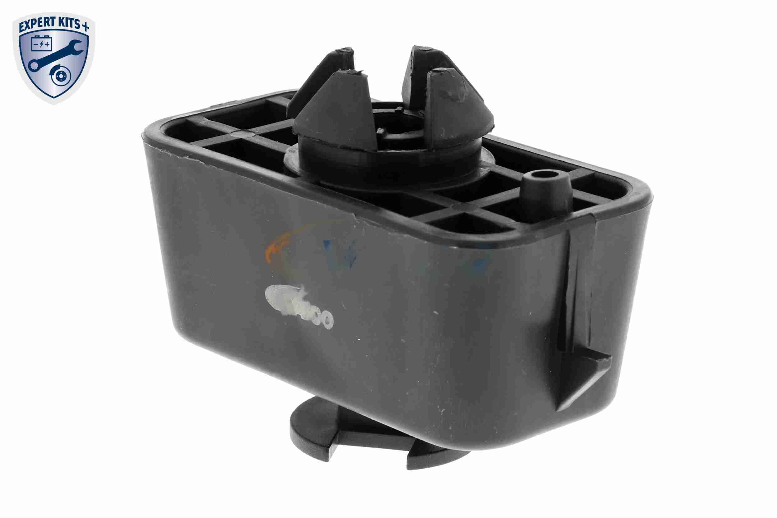 Vaico Kriksteun V30-4175