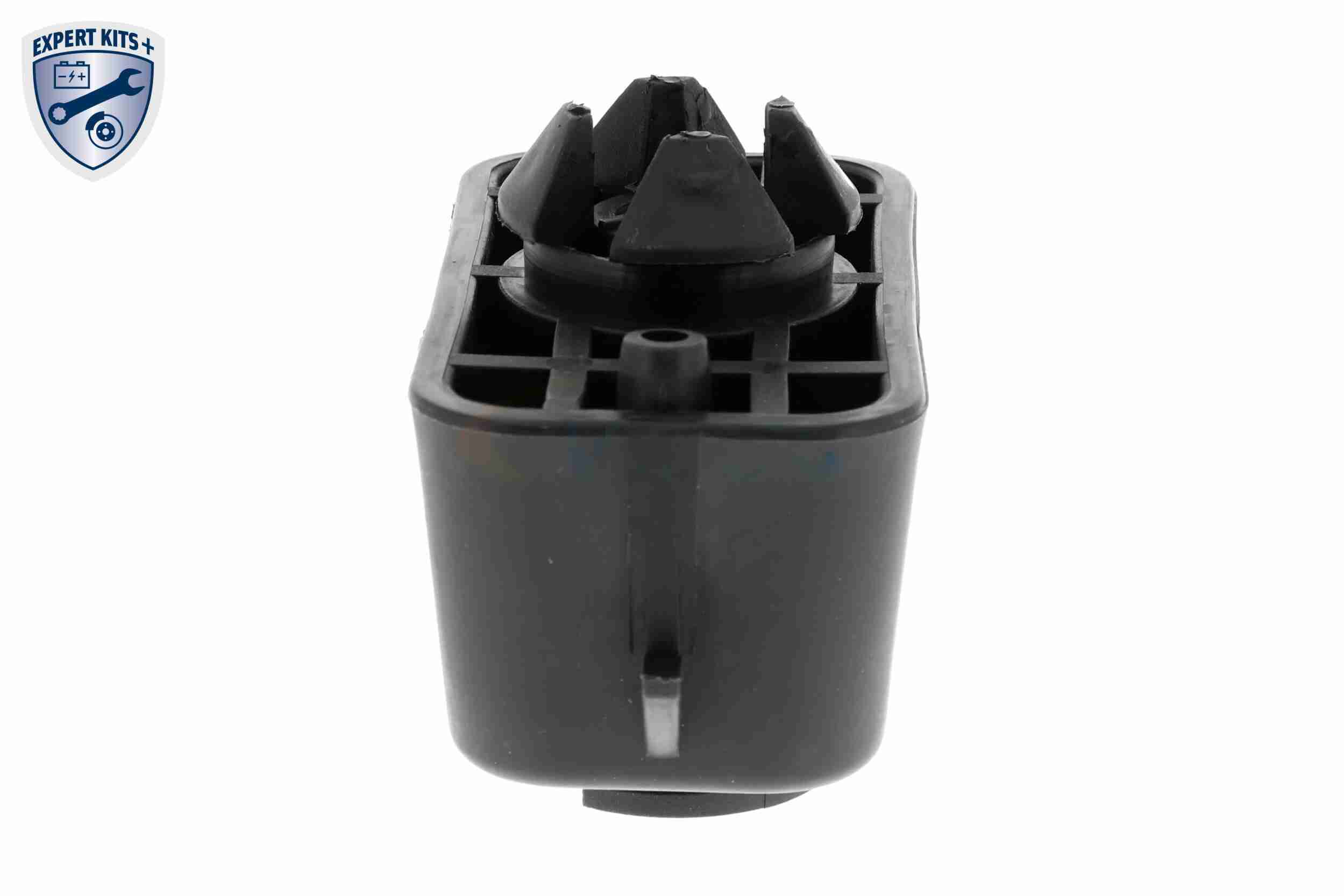 Vaico Kriksteun V30-4175