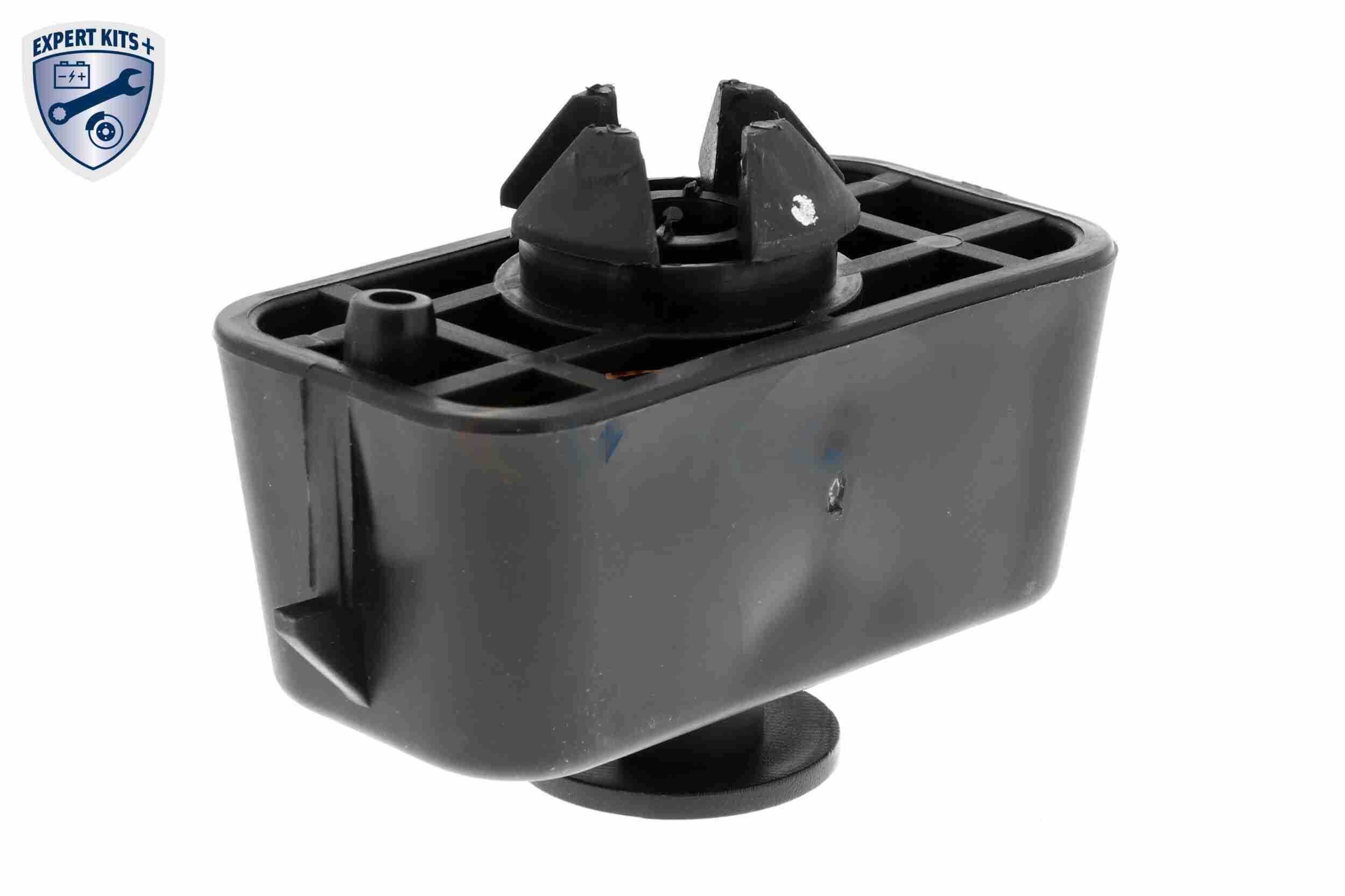 Vaico Kriksteun V30-4175