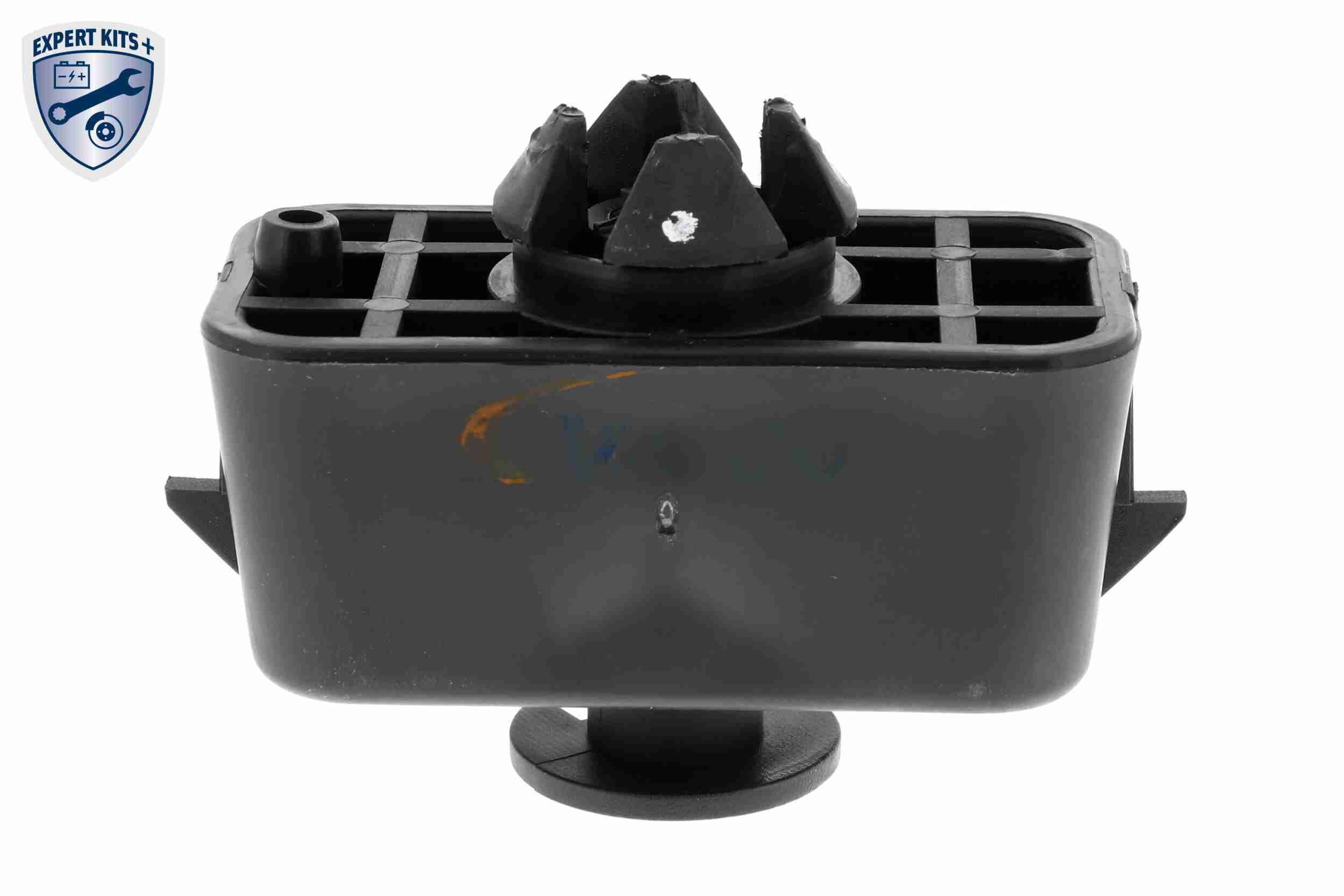 Vaico Kriksteun V30-4175