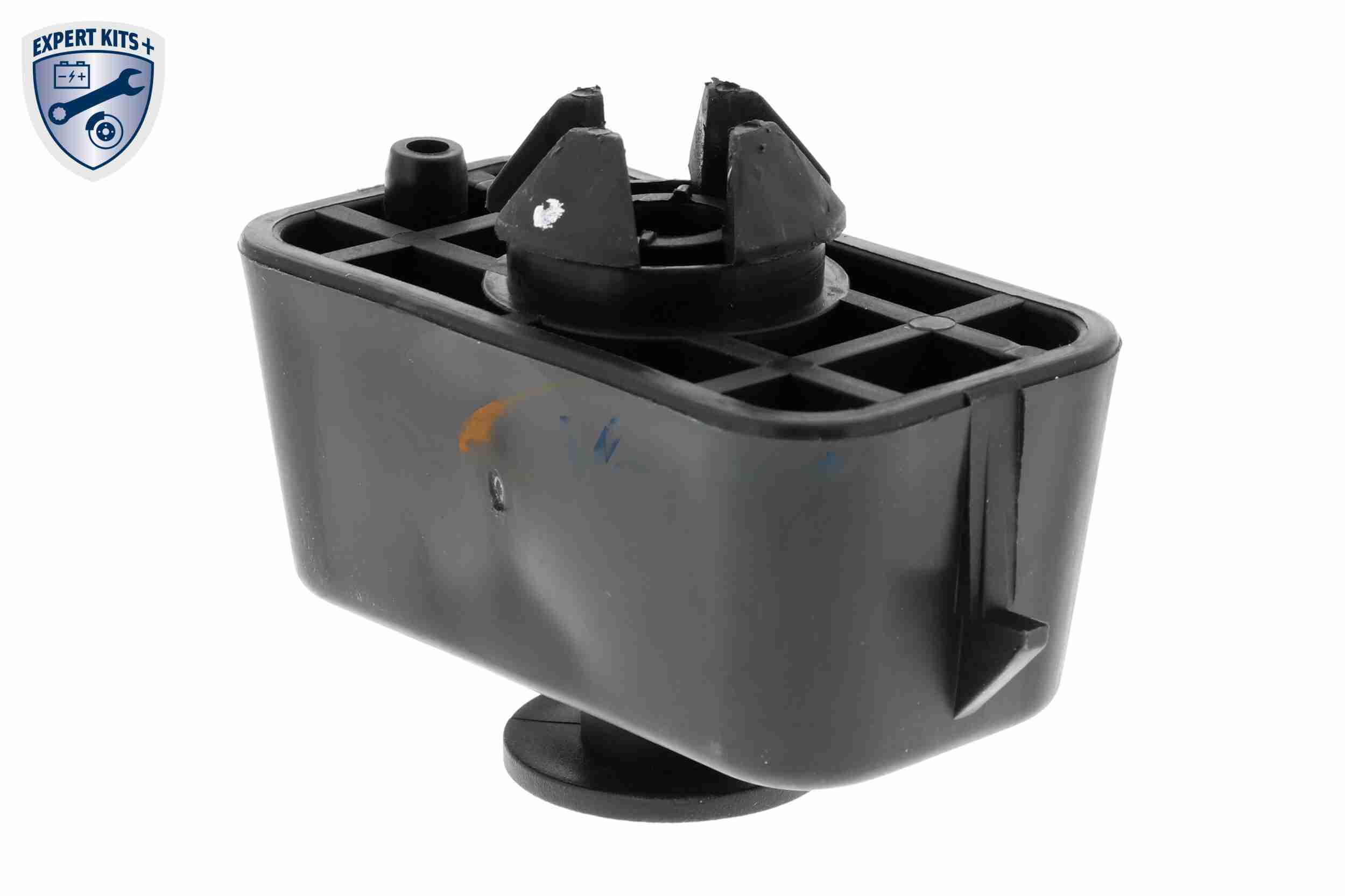 Vaico Kriksteun V30-4175