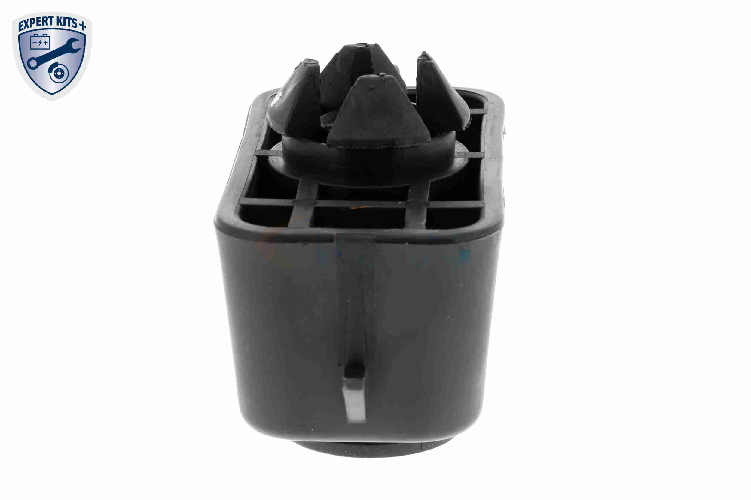 Vaico Kriksteun V30-4175