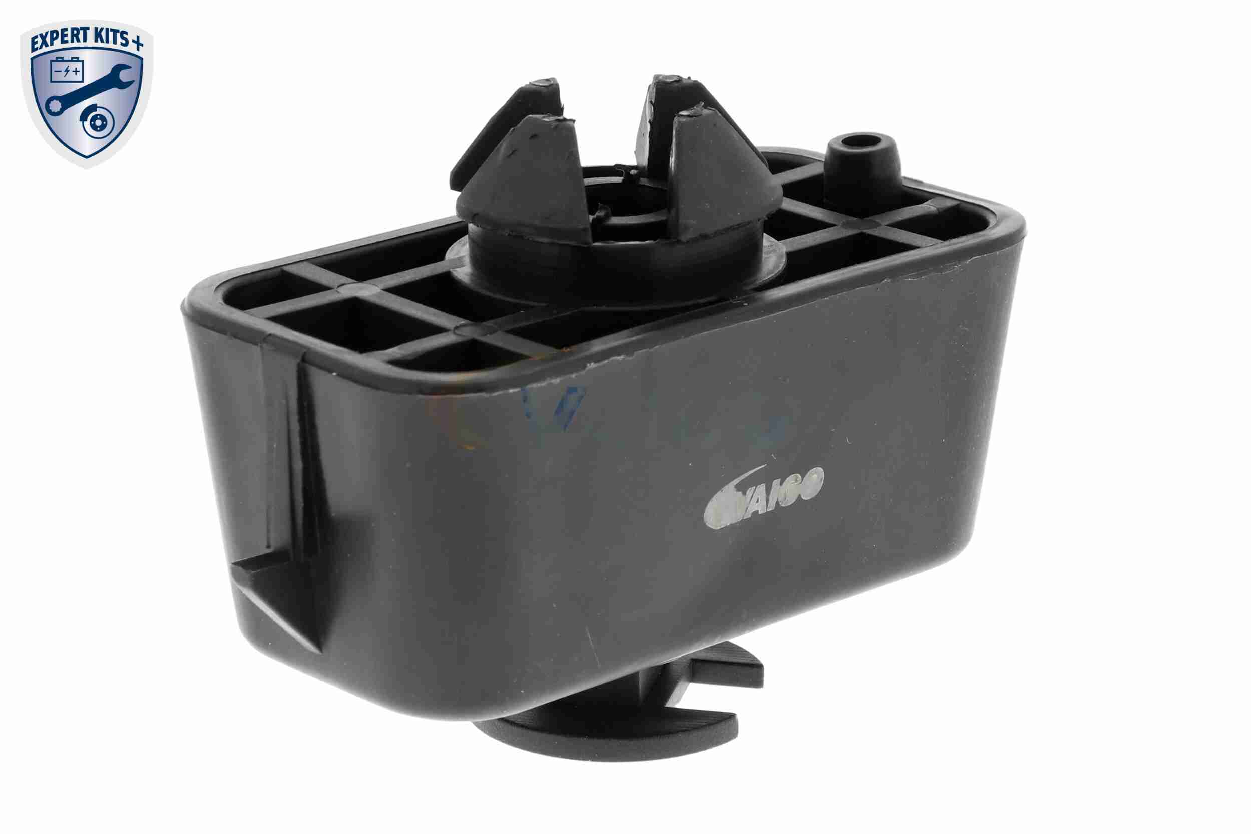 Vaico Kriksteun V30-4175