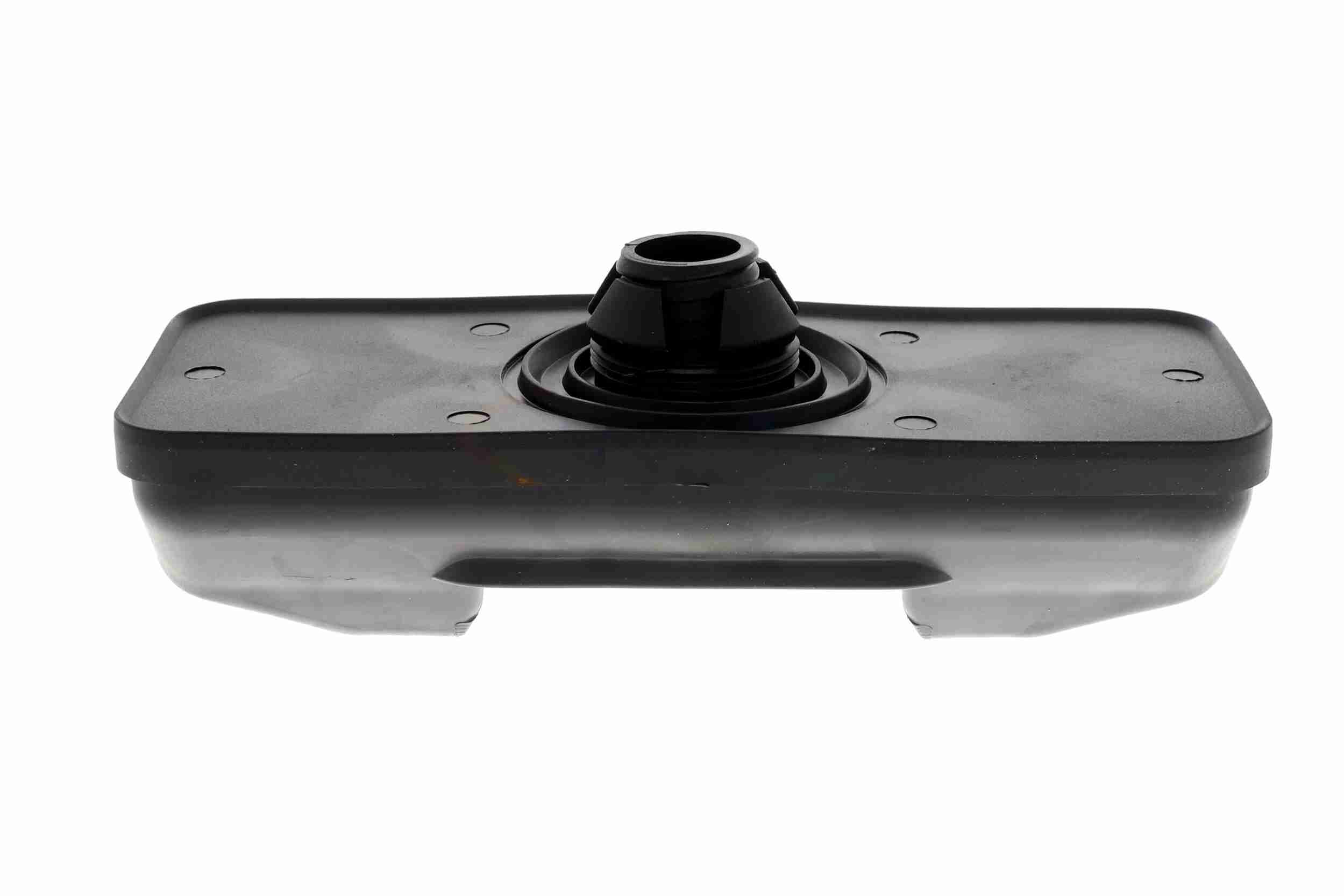 Vaico Kriksteun V30-2280