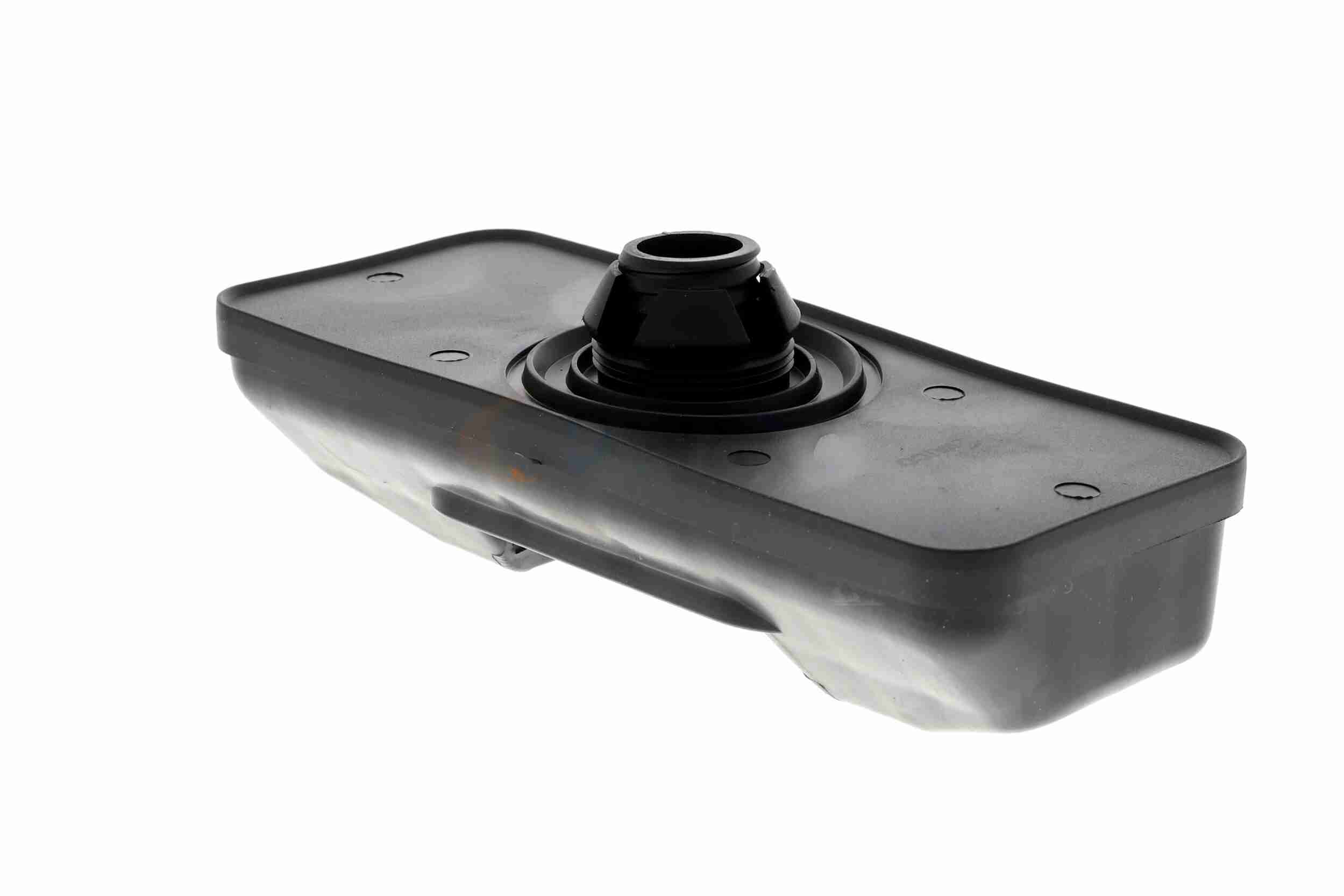 Vaico Kriksteun V30-2280