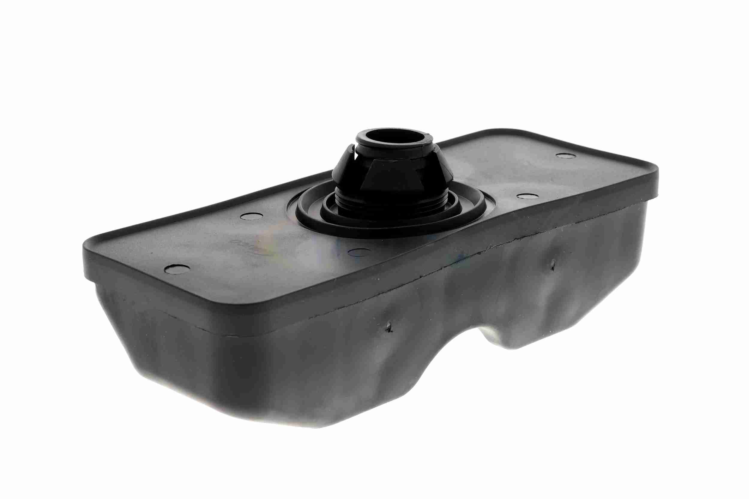 Vaico Kriksteun V30-2280