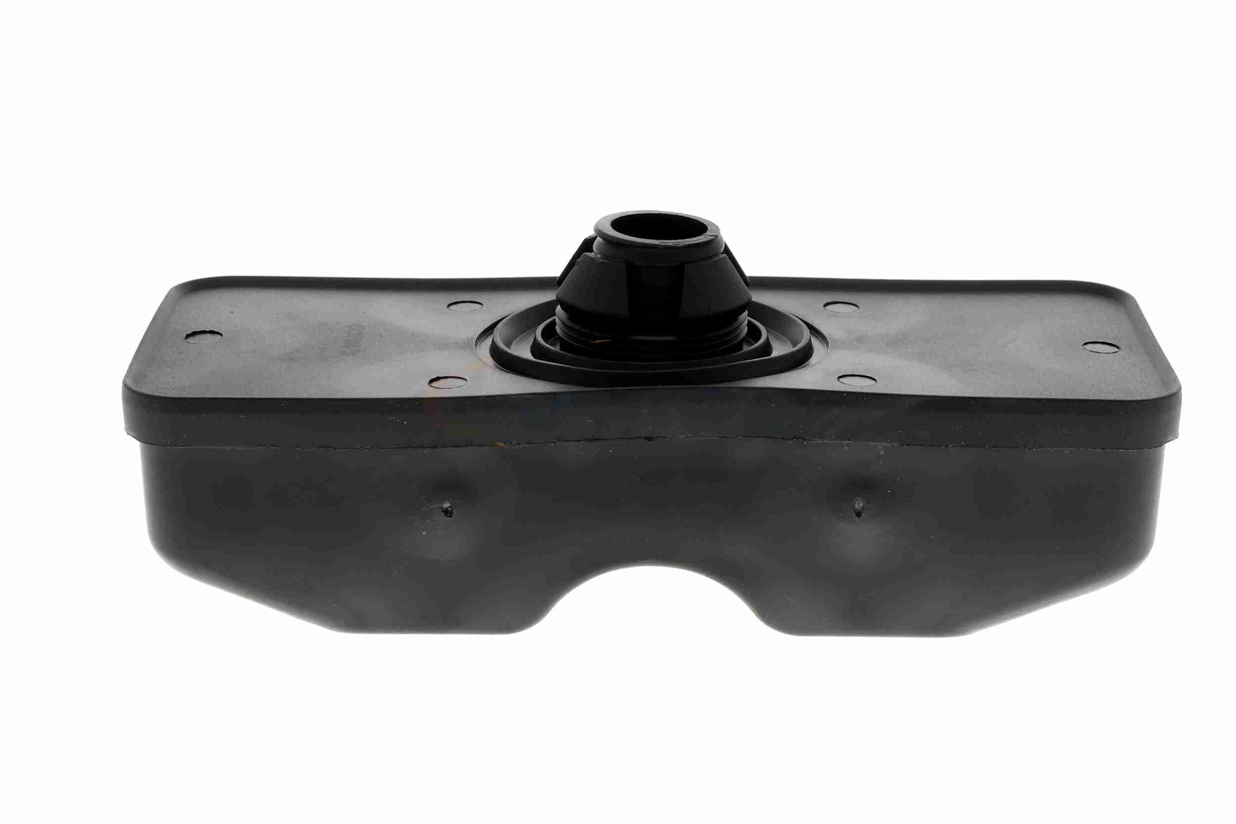 Vaico Kriksteun V30-2280