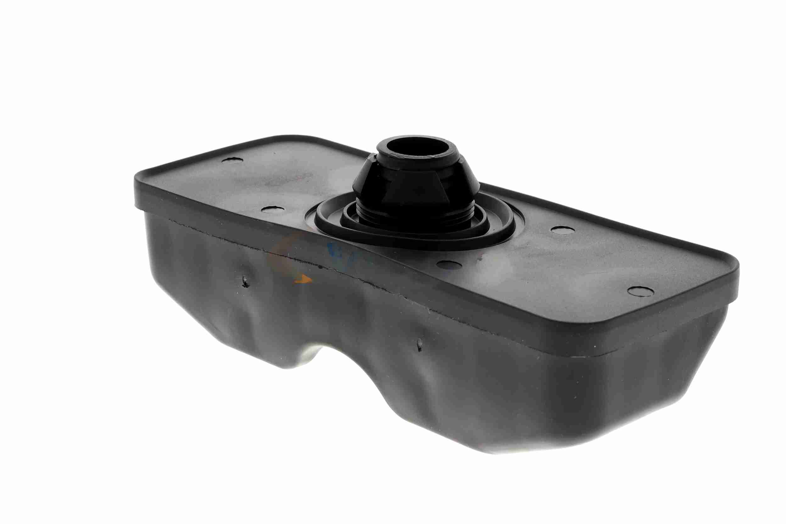 Vaico Kriksteun V30-2280