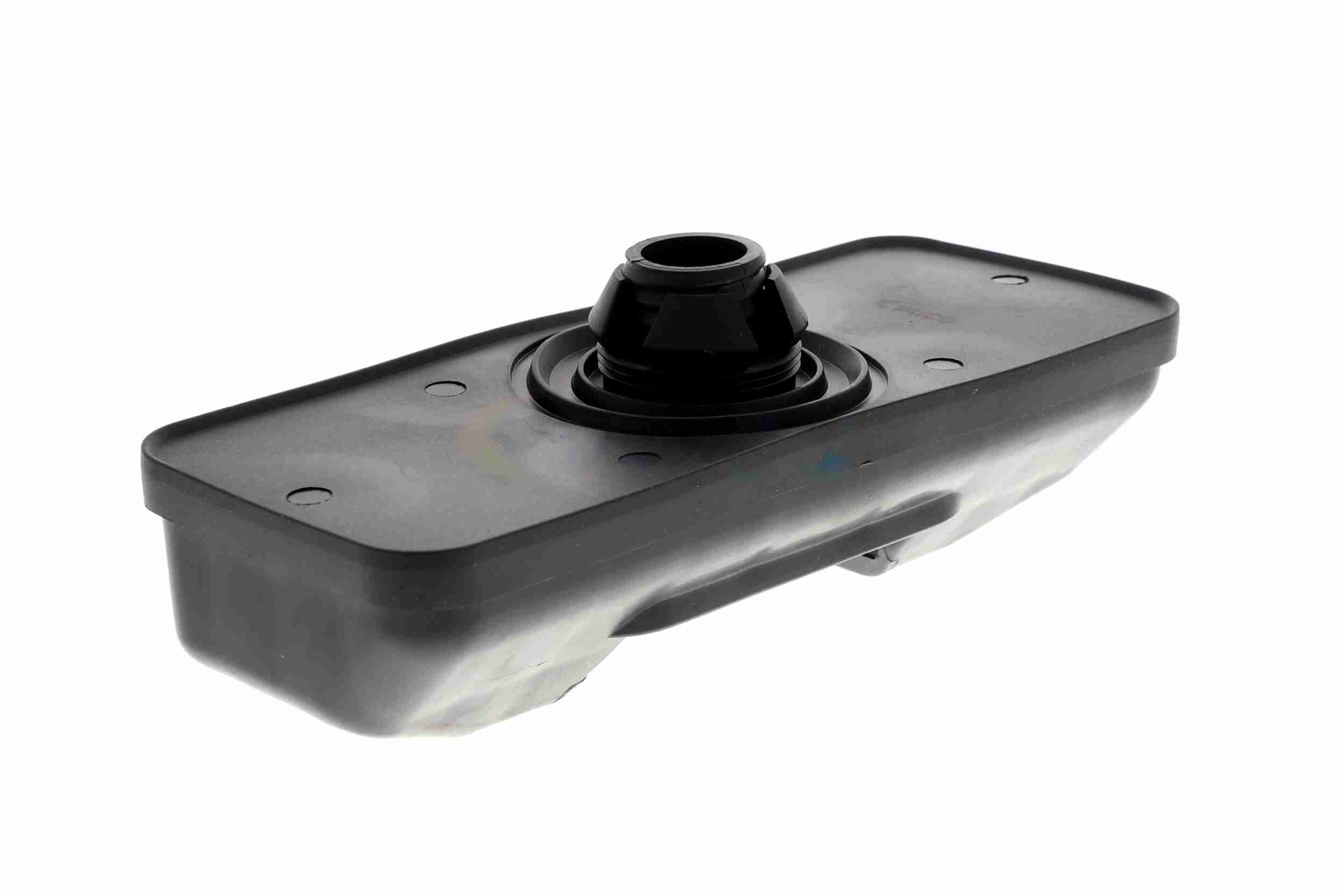 Vaico Kriksteun V30-2280