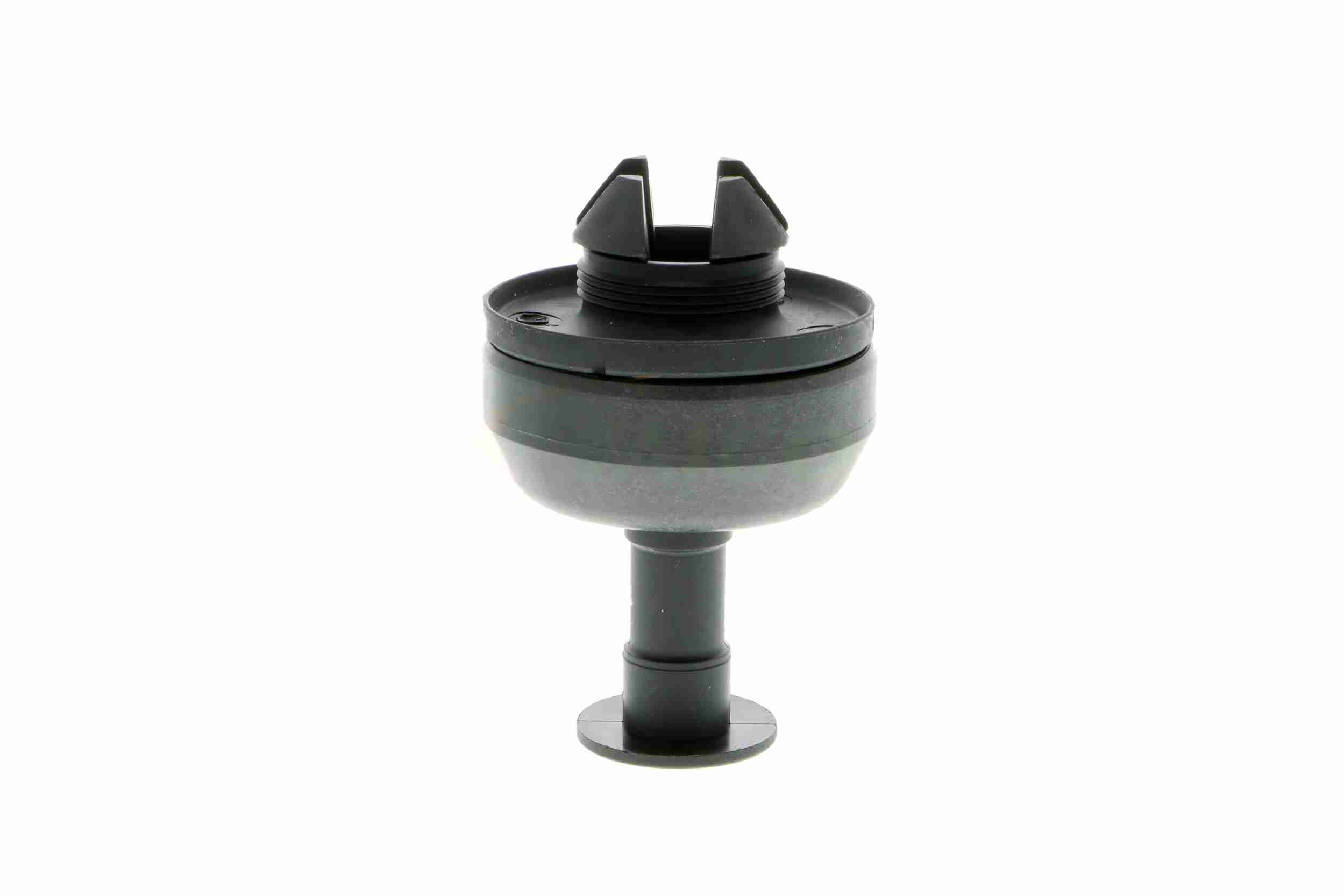 Vaico Kriksteun V30-2281