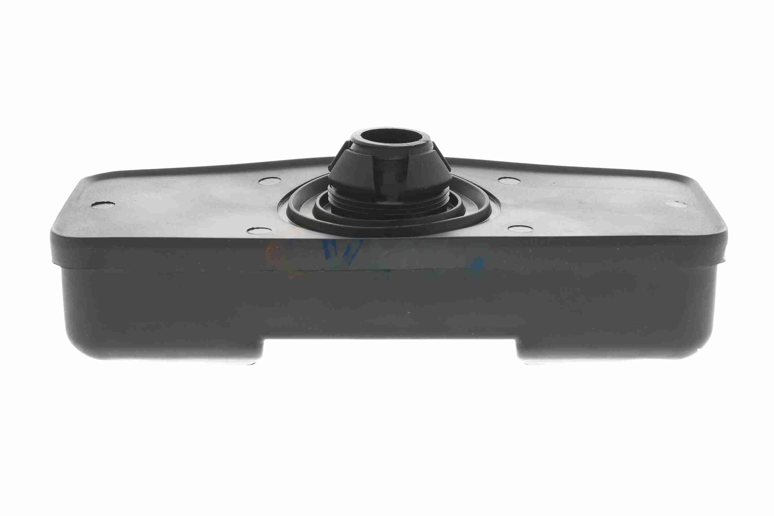 Vaico Kriksteun V30-2282