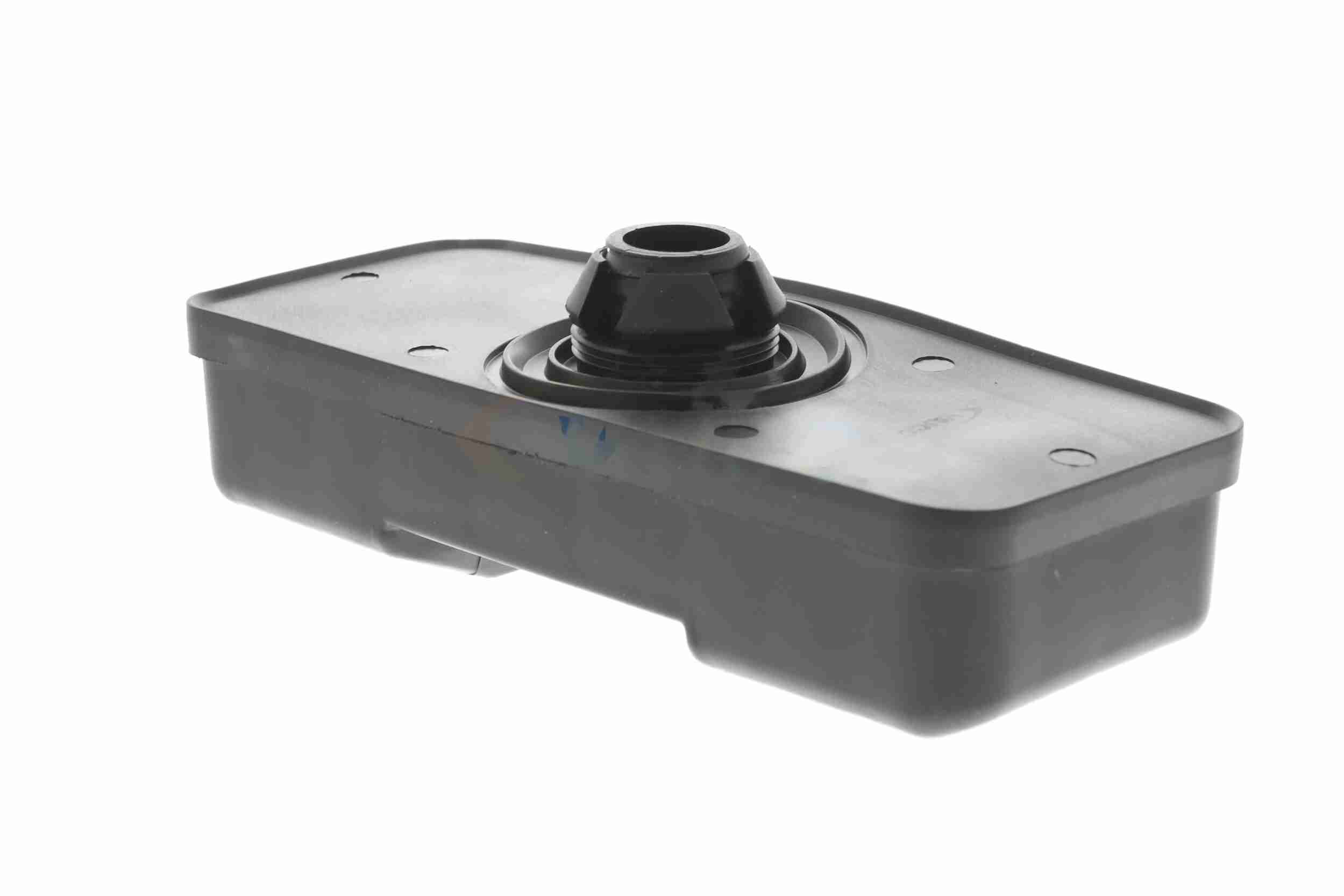 Vaico Kriksteun V30-2282