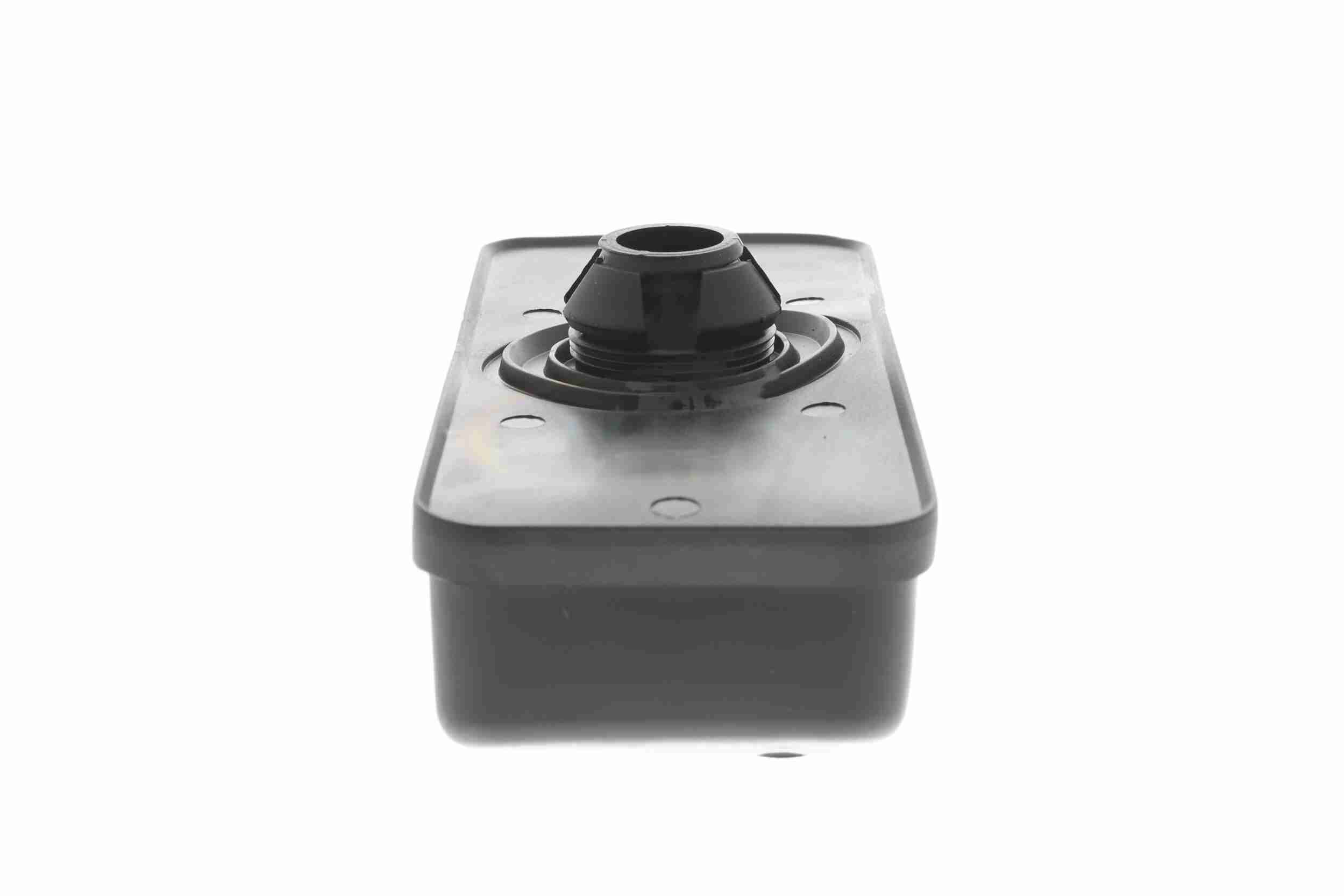 Vaico Kriksteun V30-2282