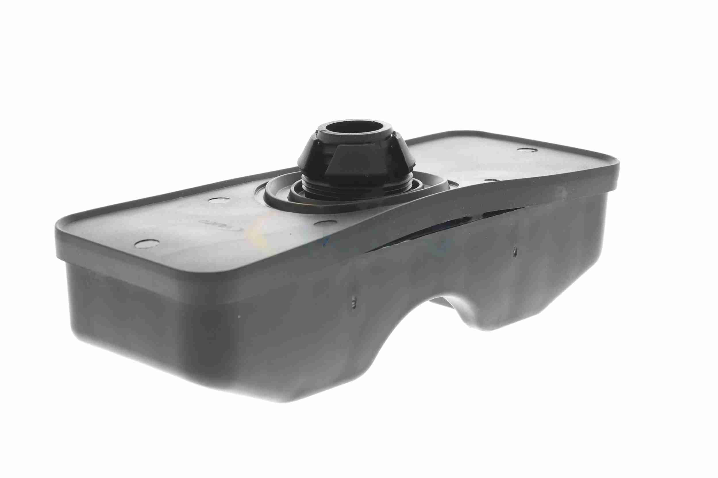 Vaico Kriksteun V30-2282