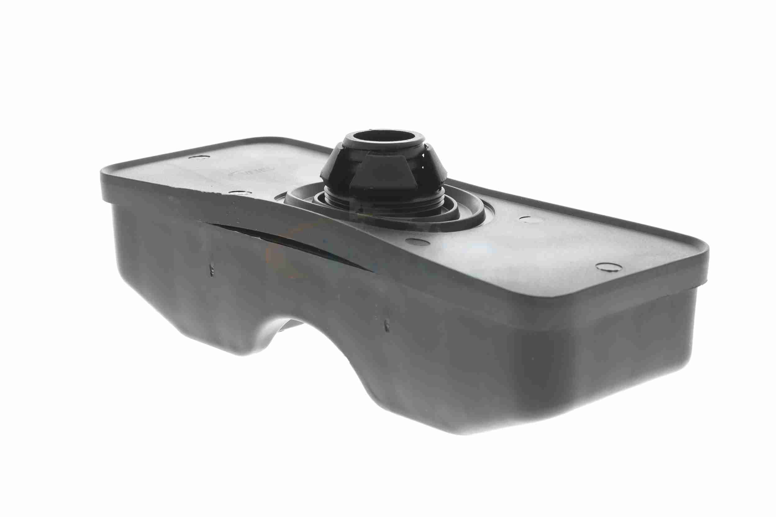 Vaico Kriksteun V30-2282