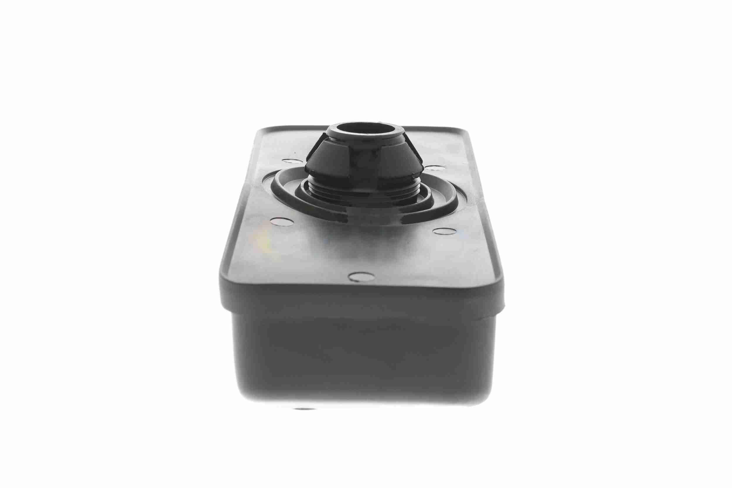 Vaico Kriksteun V30-2282