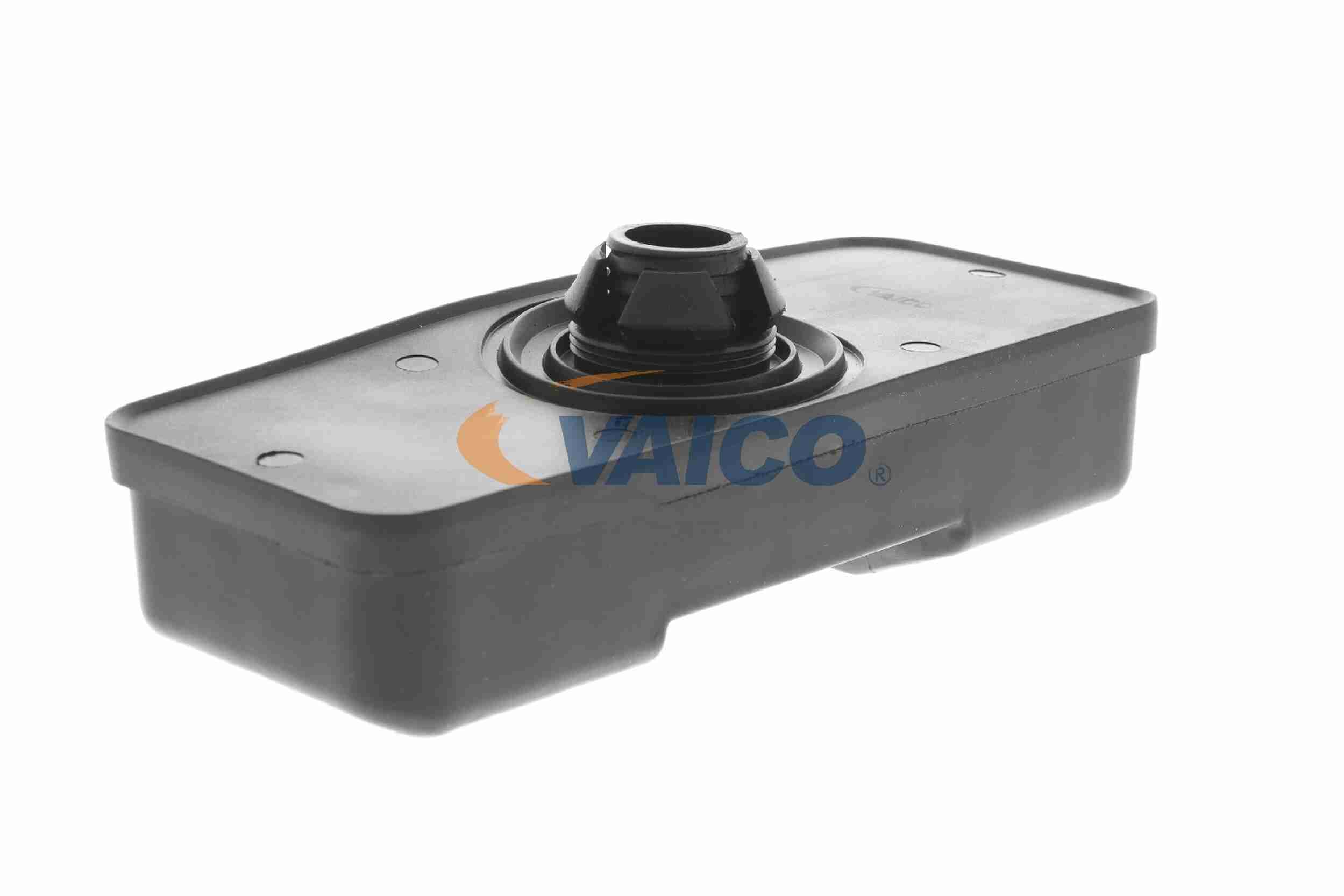 Vaico Kriksteun V30-2282