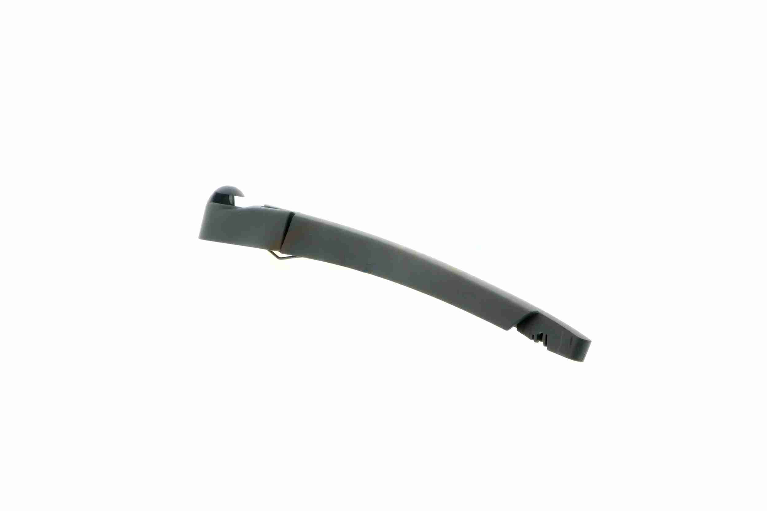 Vaico Ruitenwisserarm en mechanisme V30-2284