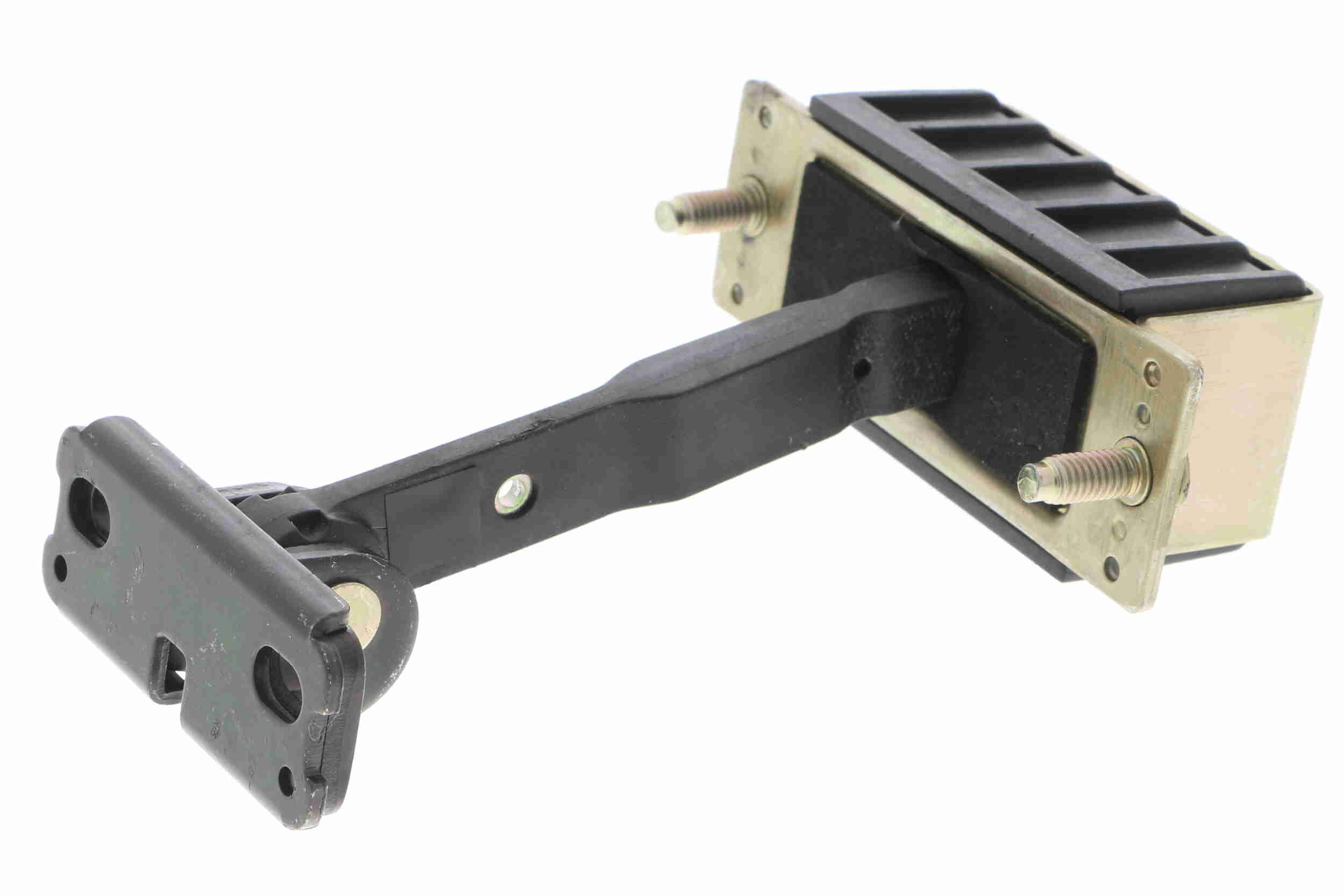 Rolgeleiding schuifdeur Vaico V30-2291