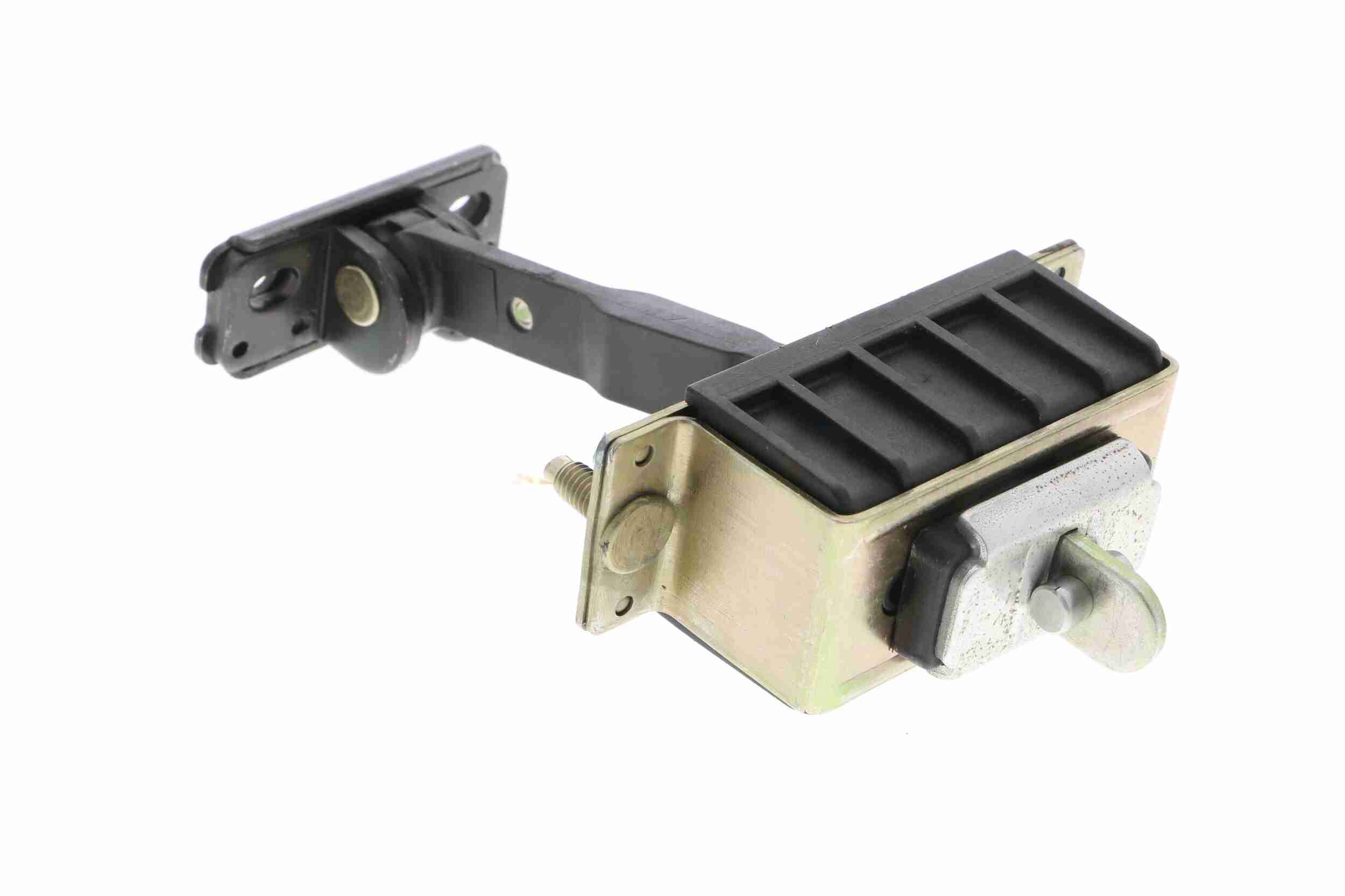 Vaico Rolgeleiding schuifdeur V30-2291