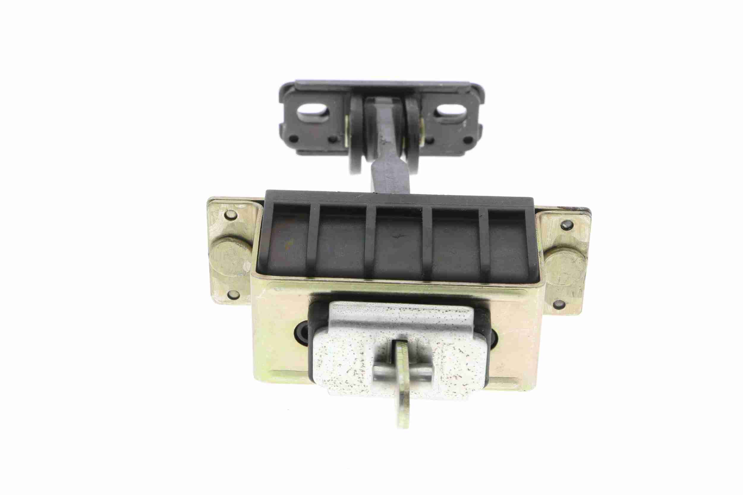 Vaico Rolgeleiding schuifdeur V30-2291