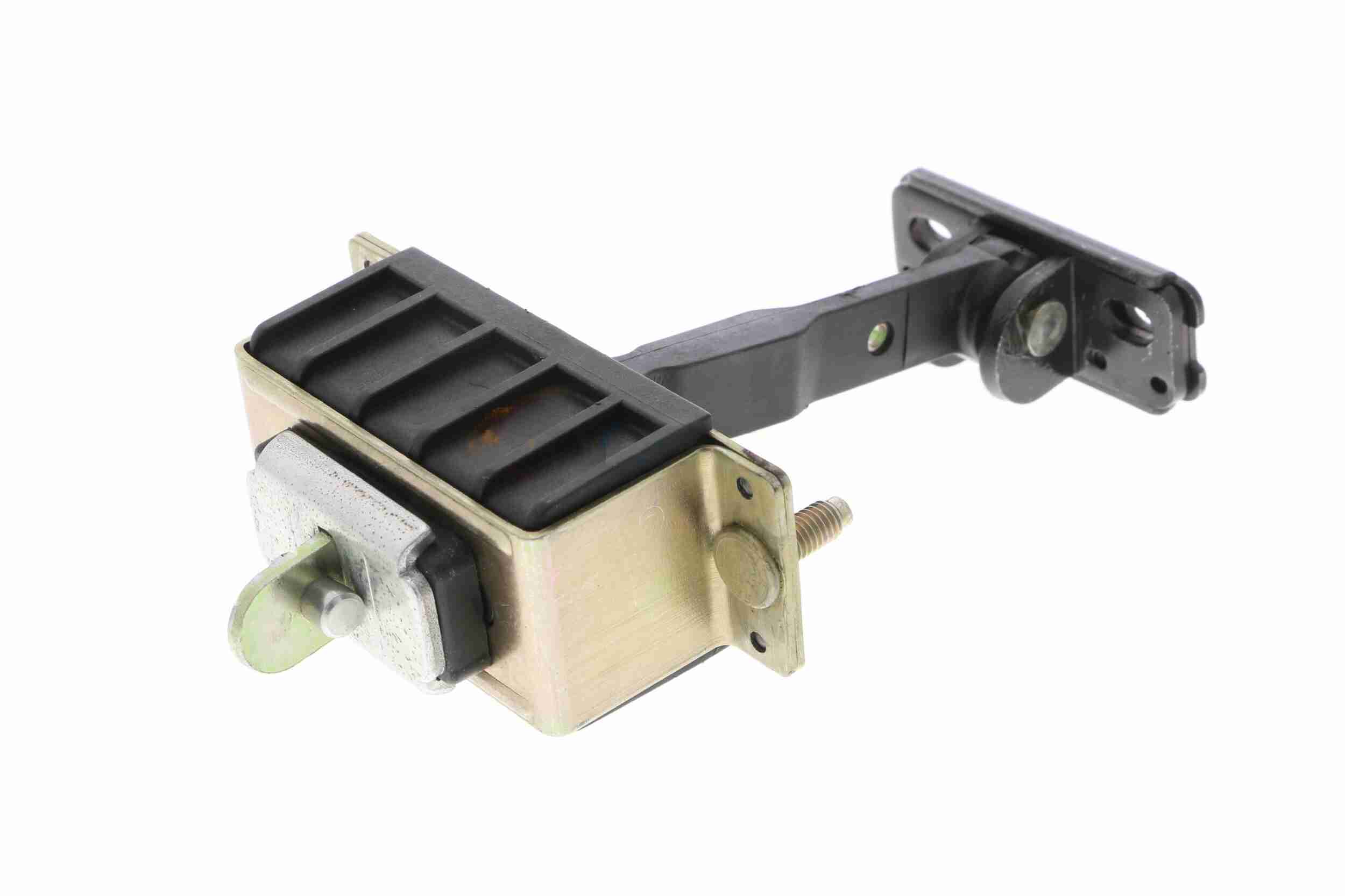 Vaico Rolgeleiding schuifdeur V30-2291