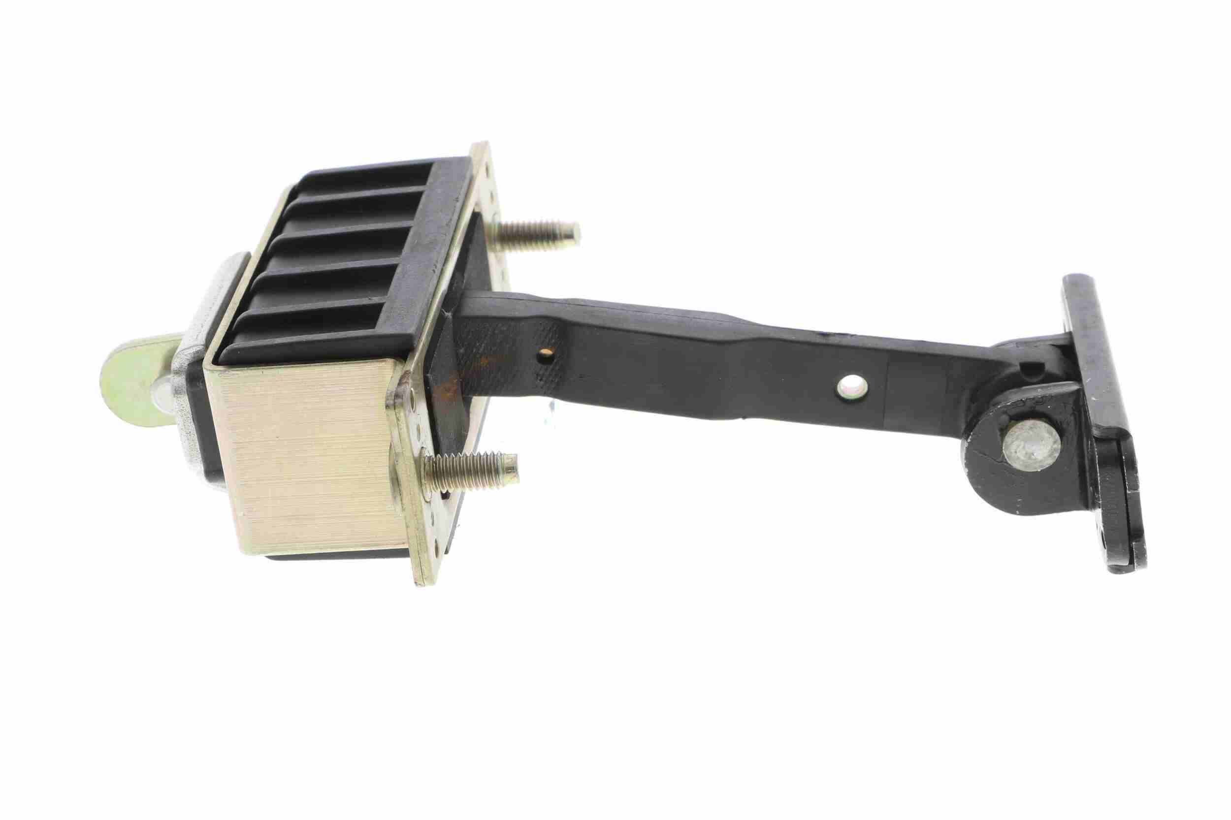 Vaico Rolgeleiding schuifdeur V30-2291