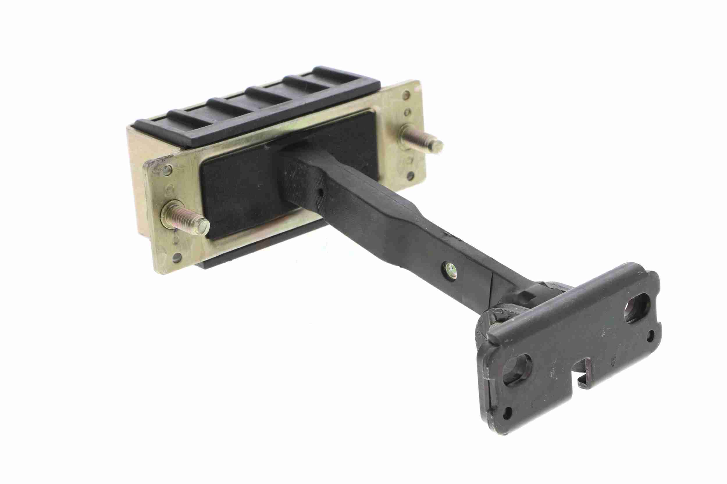 Vaico Rolgeleiding schuifdeur V30-2291