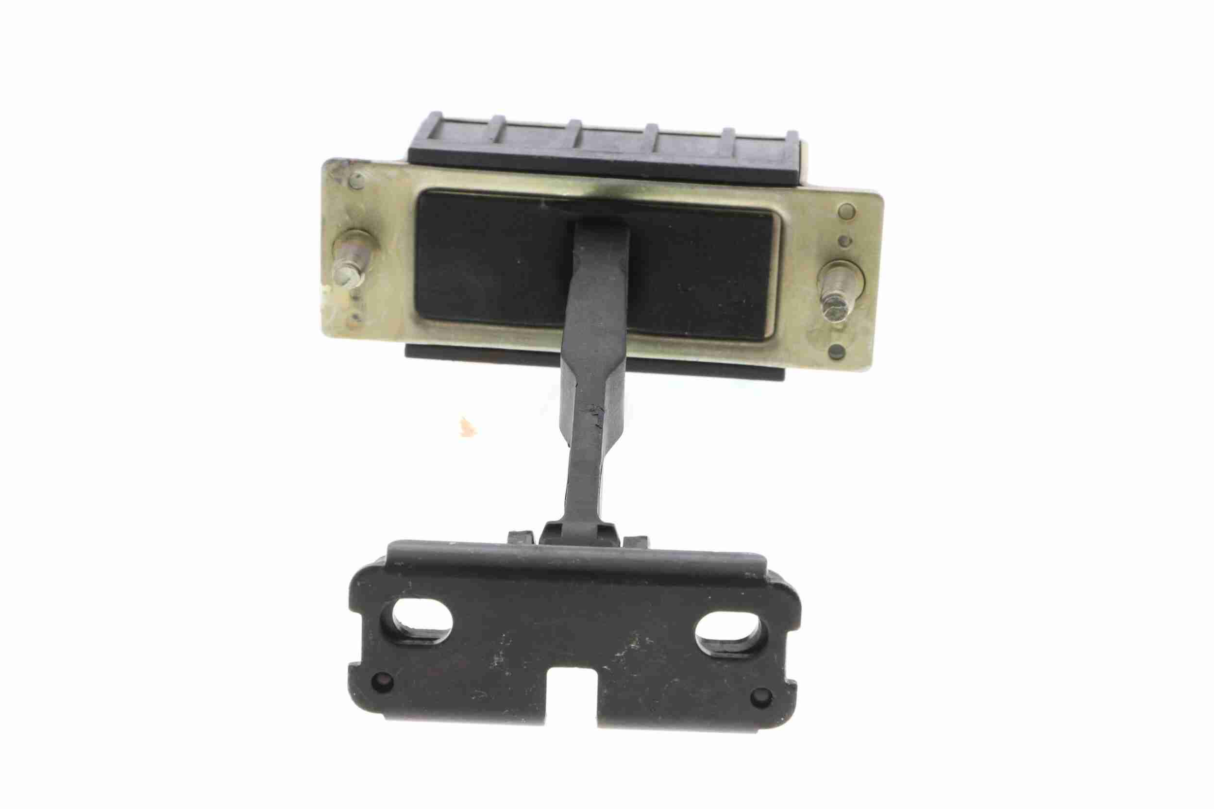 Vaico Rolgeleiding schuifdeur V30-2291