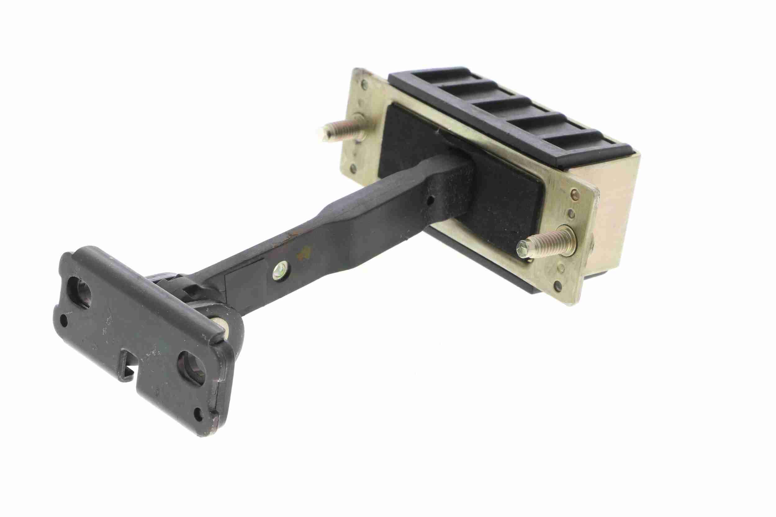 Vaico Rolgeleiding schuifdeur V30-2291