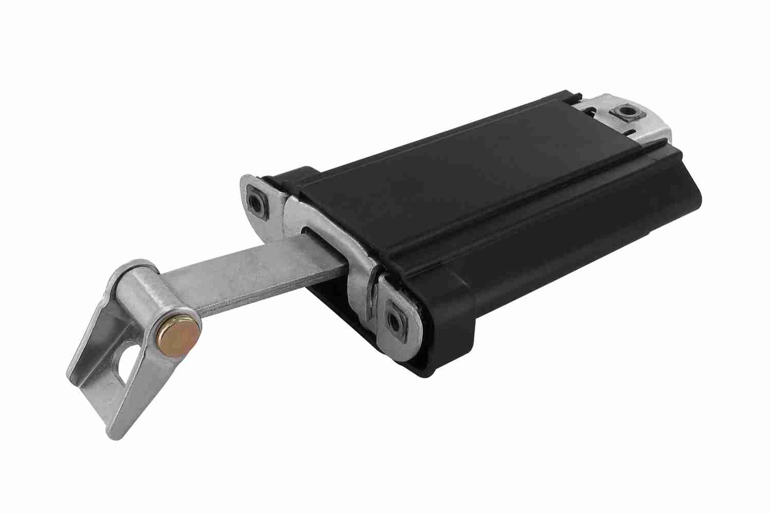 Vaico Rolgeleiding schuifdeur V30-2292