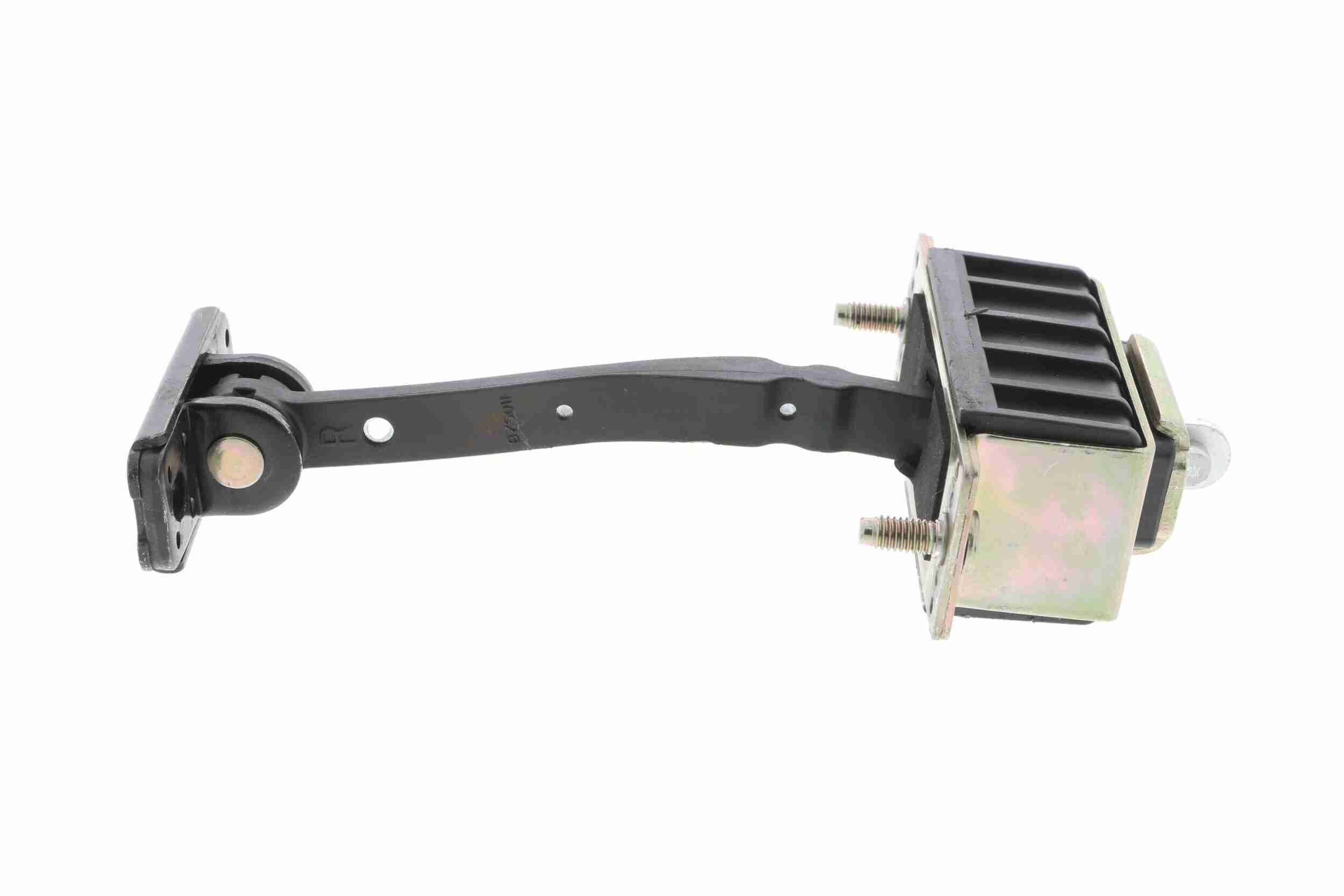 Vaico Rolgeleiding schuifdeur V30-2293