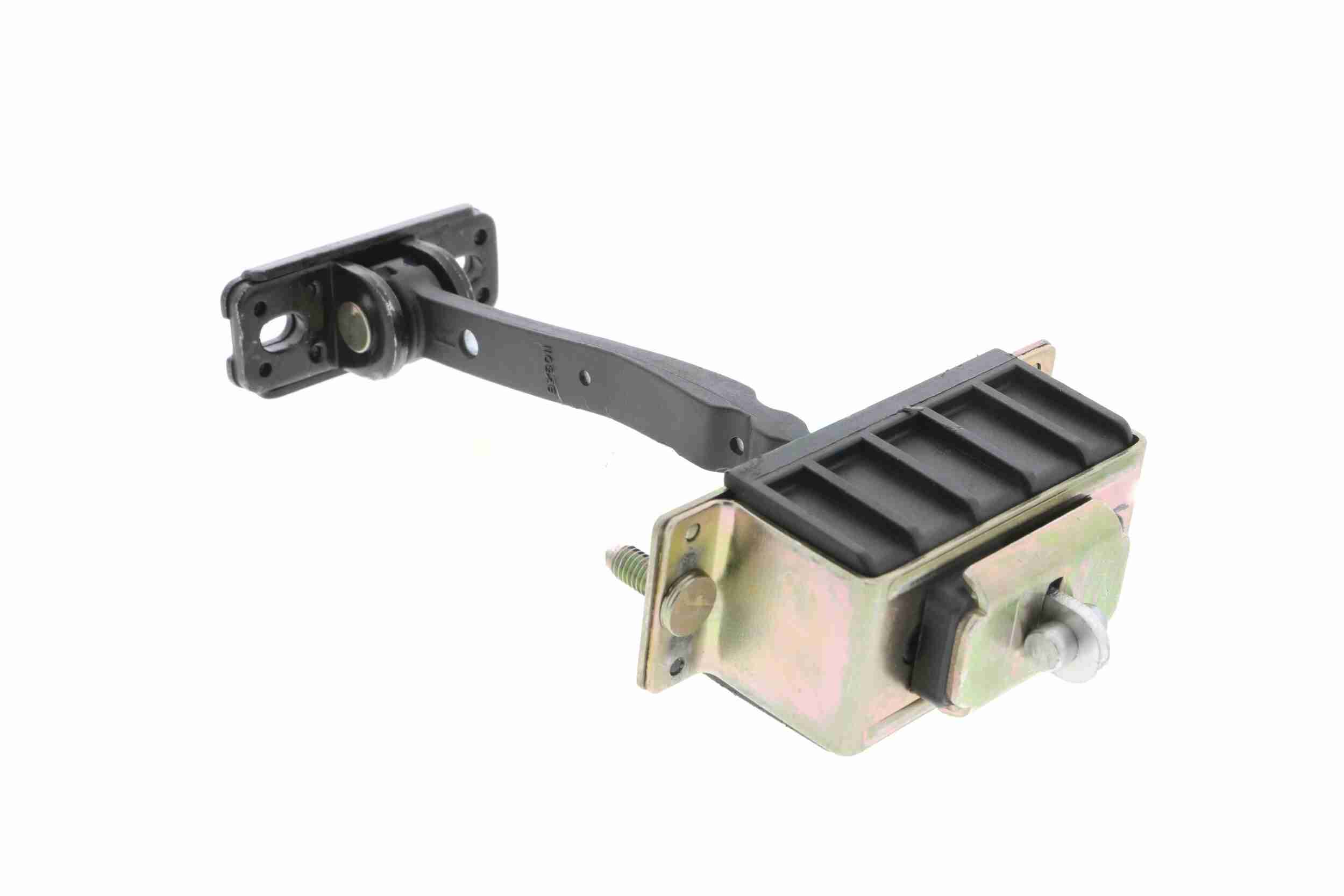 Vaico Rolgeleiding schuifdeur V30-2293