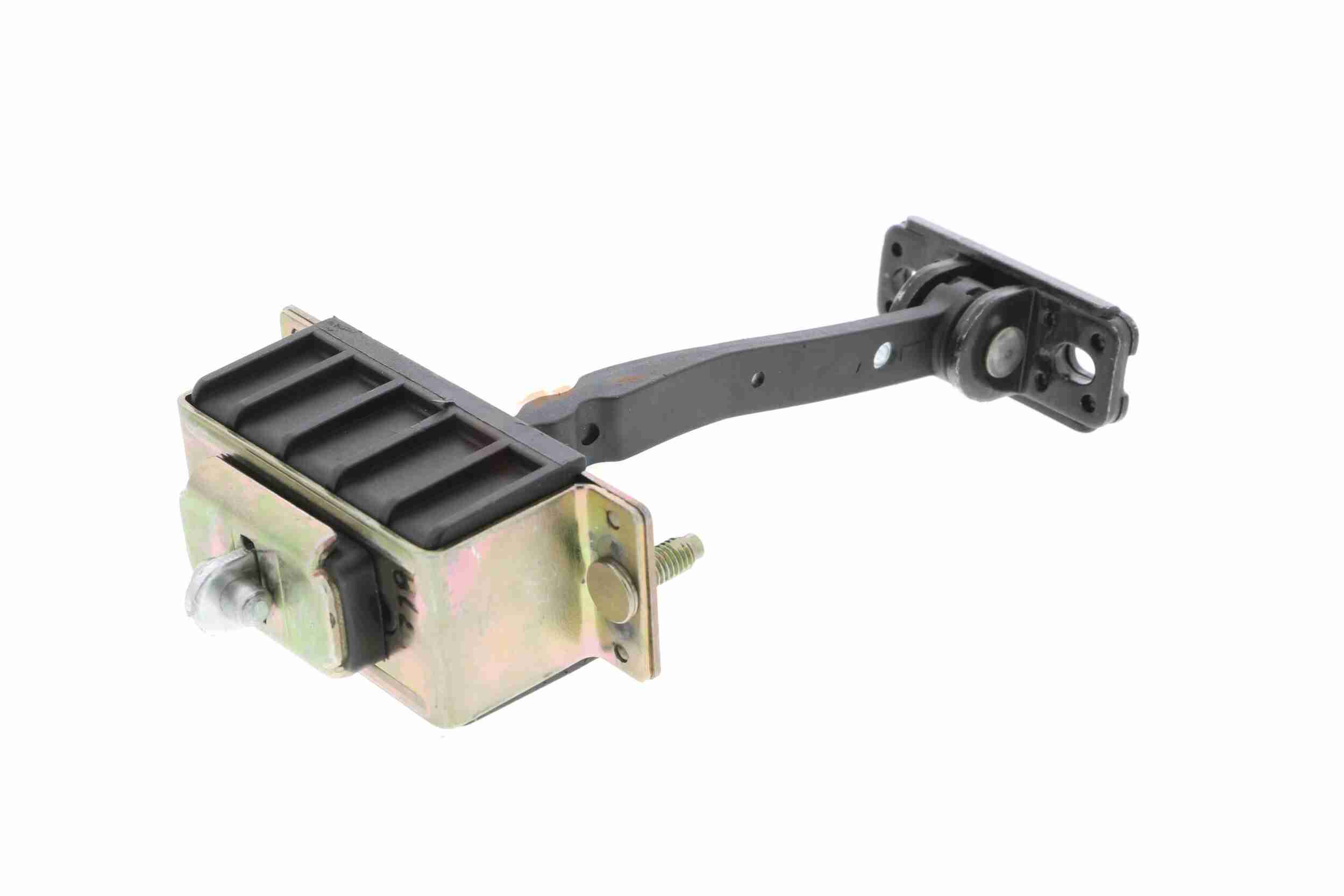 Vaico Rolgeleiding schuifdeur V30-2293