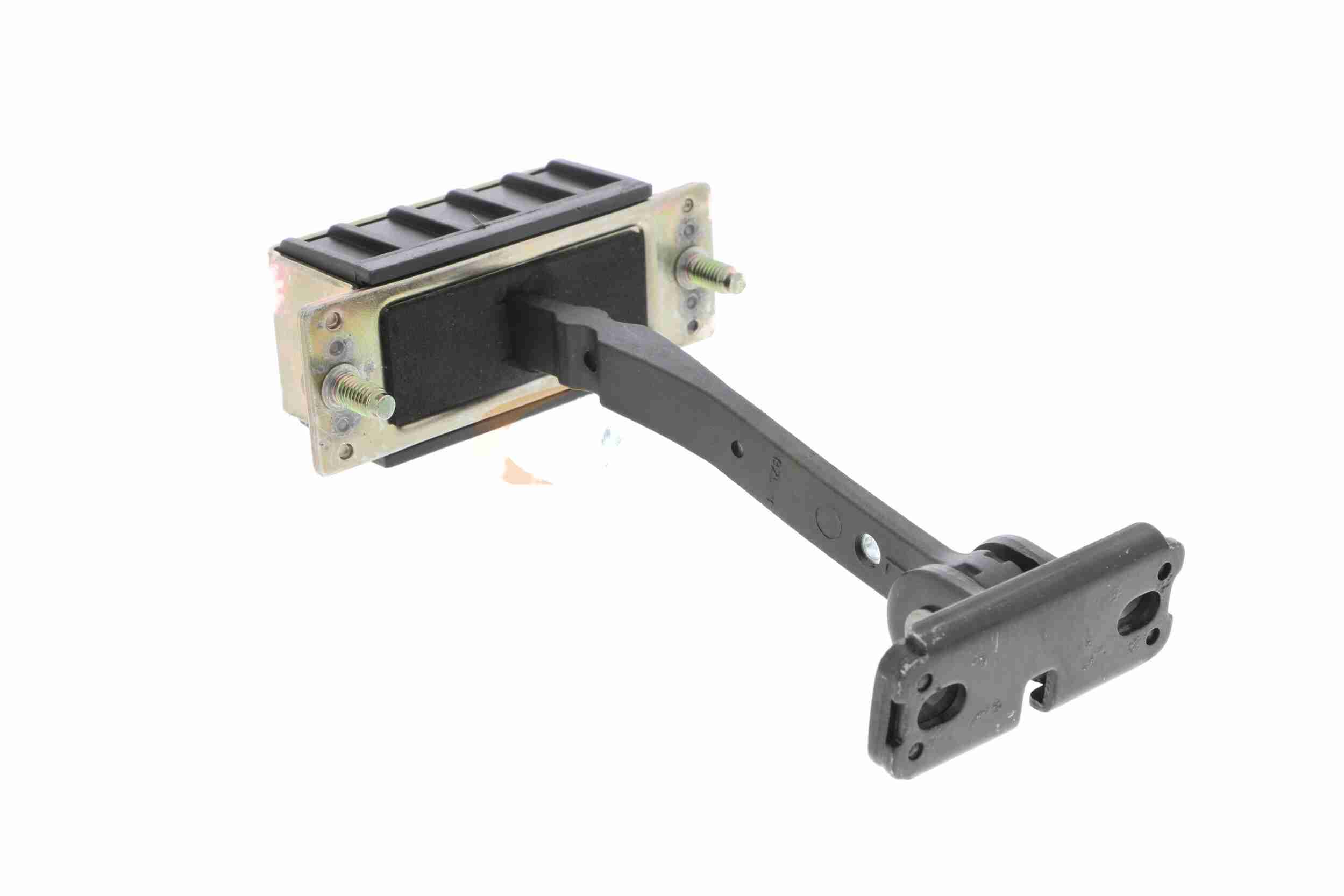 Vaico Rolgeleiding schuifdeur V30-2293