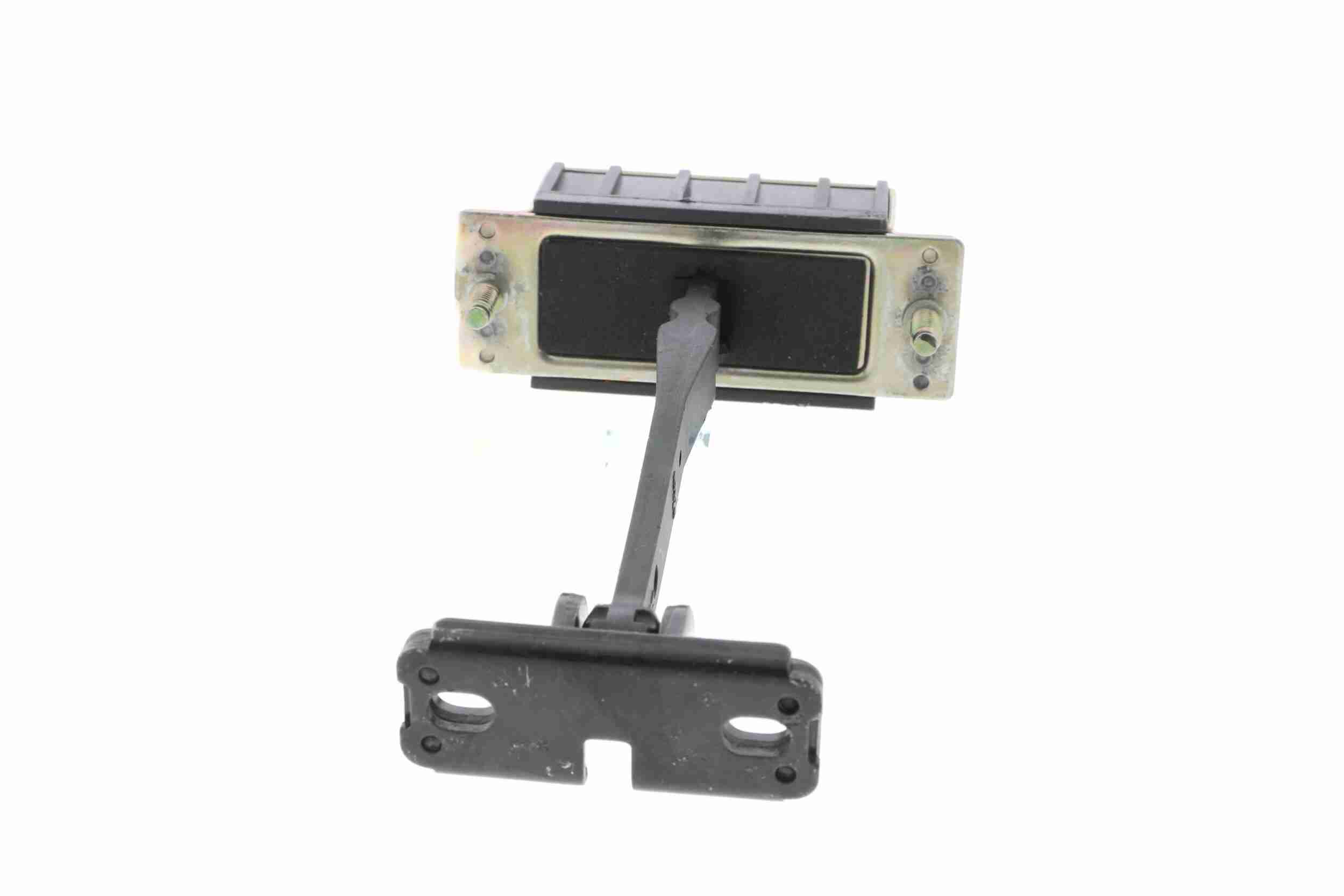 Vaico Rolgeleiding schuifdeur V30-2293