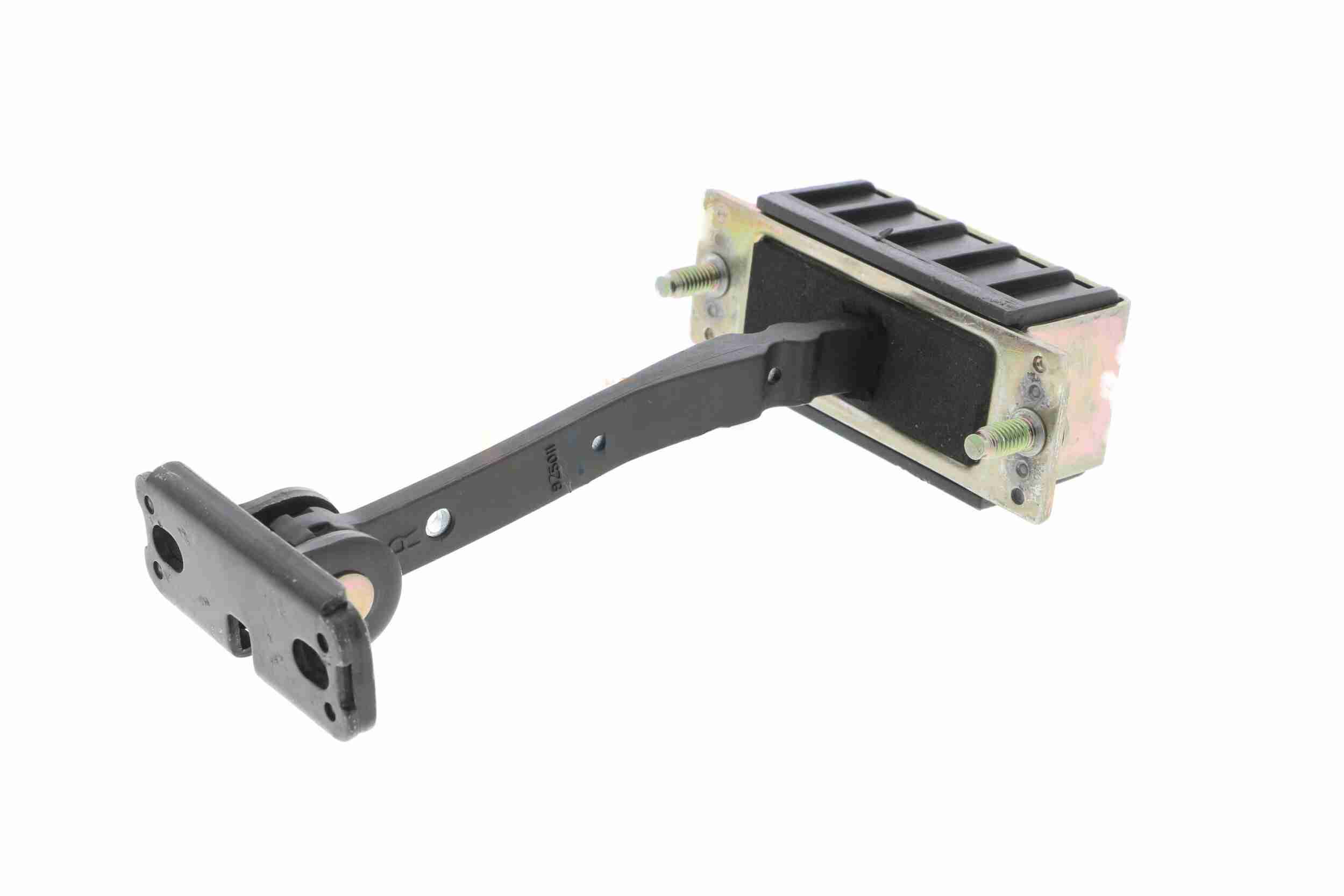 Vaico Rolgeleiding schuifdeur V30-2293