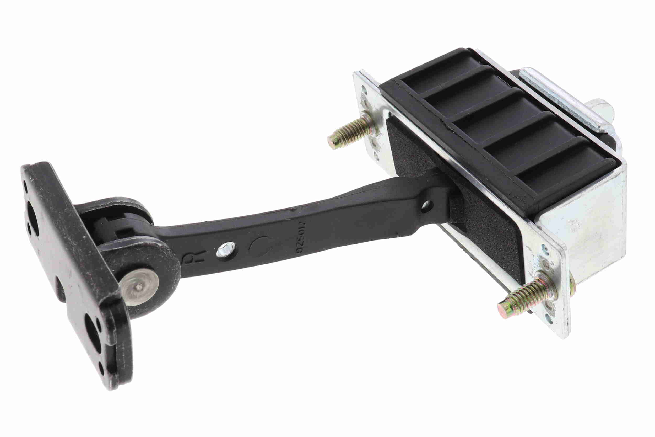 Vaico Rolgeleiding schuifdeur V30-2294
