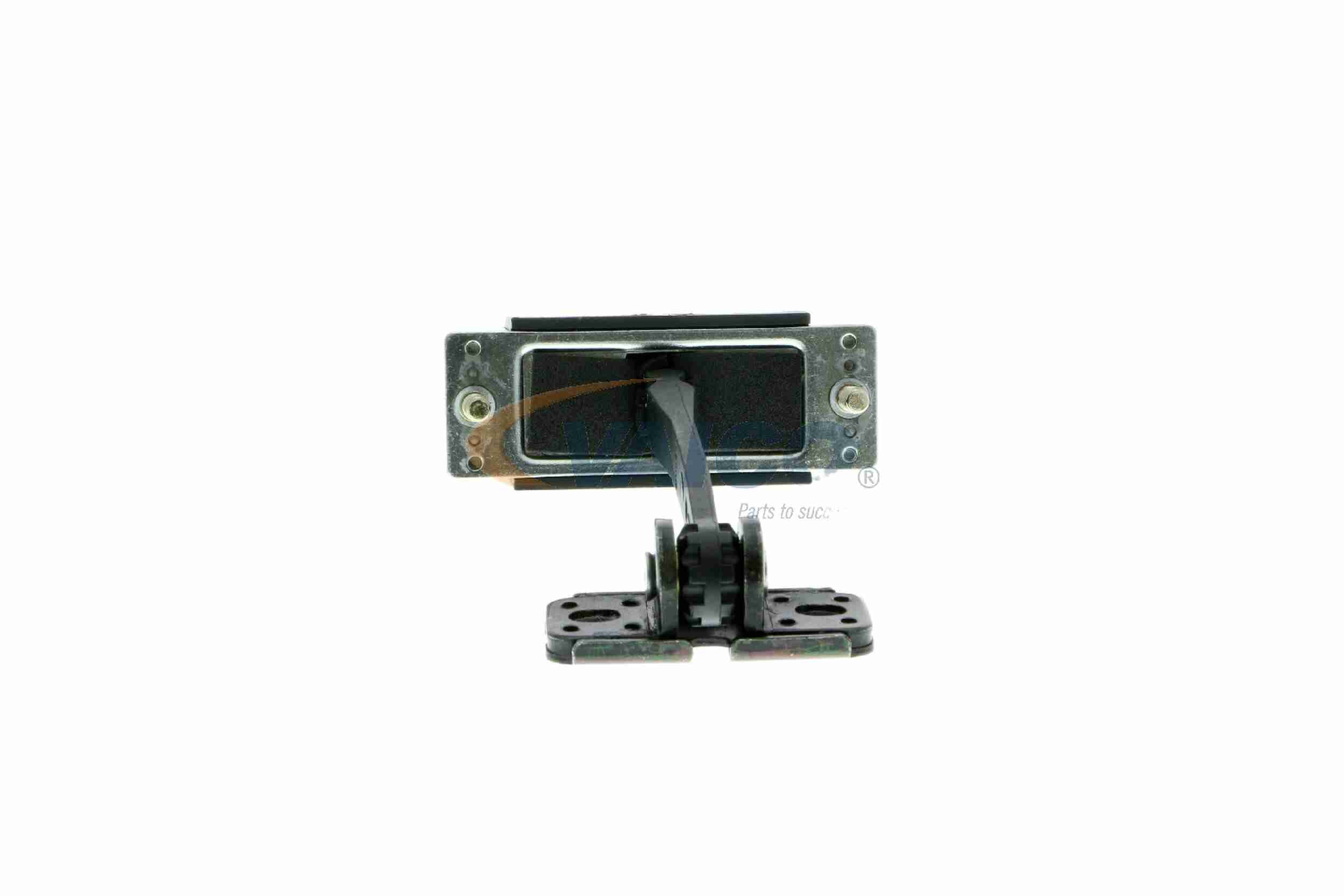 Vaico Rolgeleiding schuifdeur V30-2294