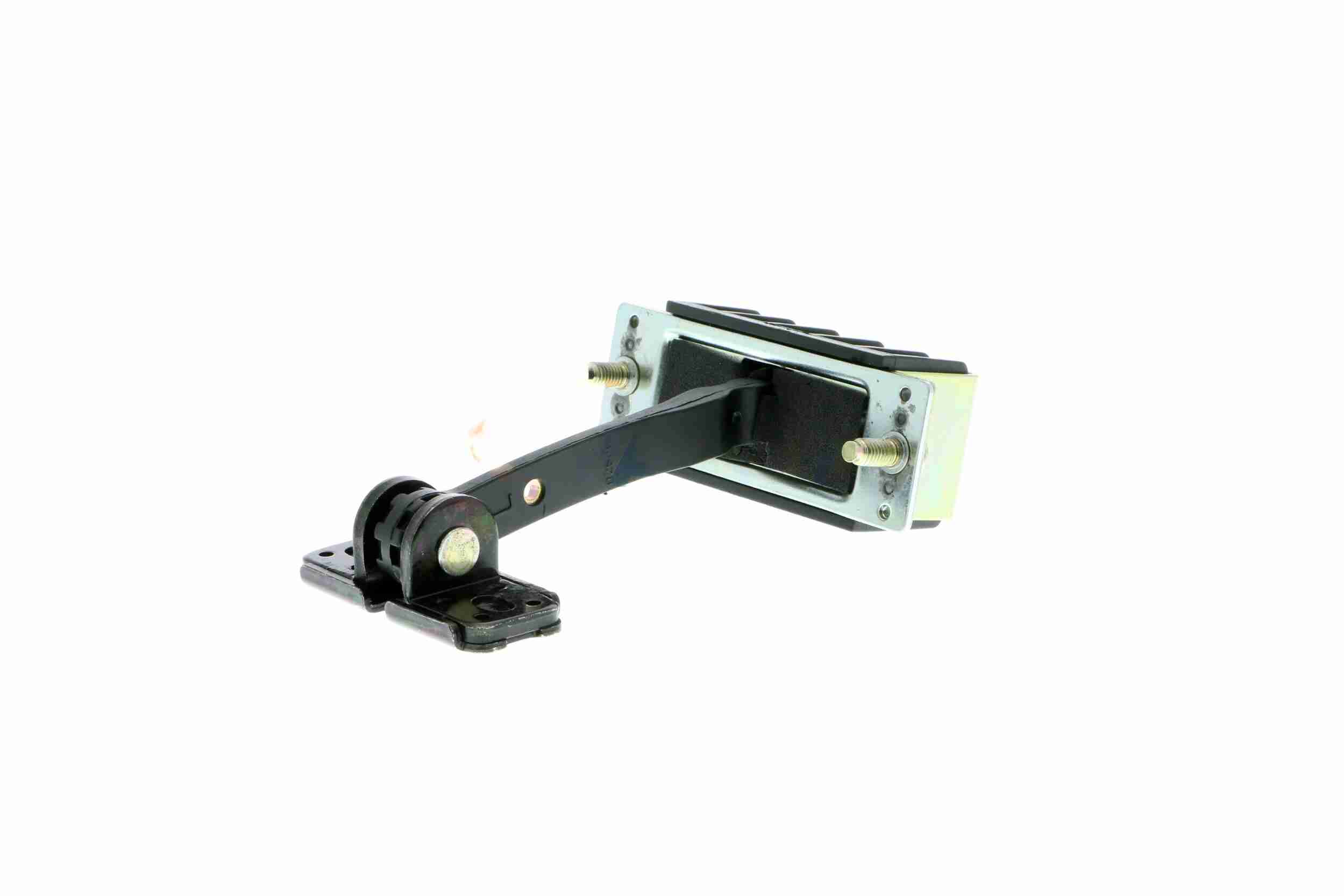 Vaico Rolgeleiding schuifdeur V30-2294