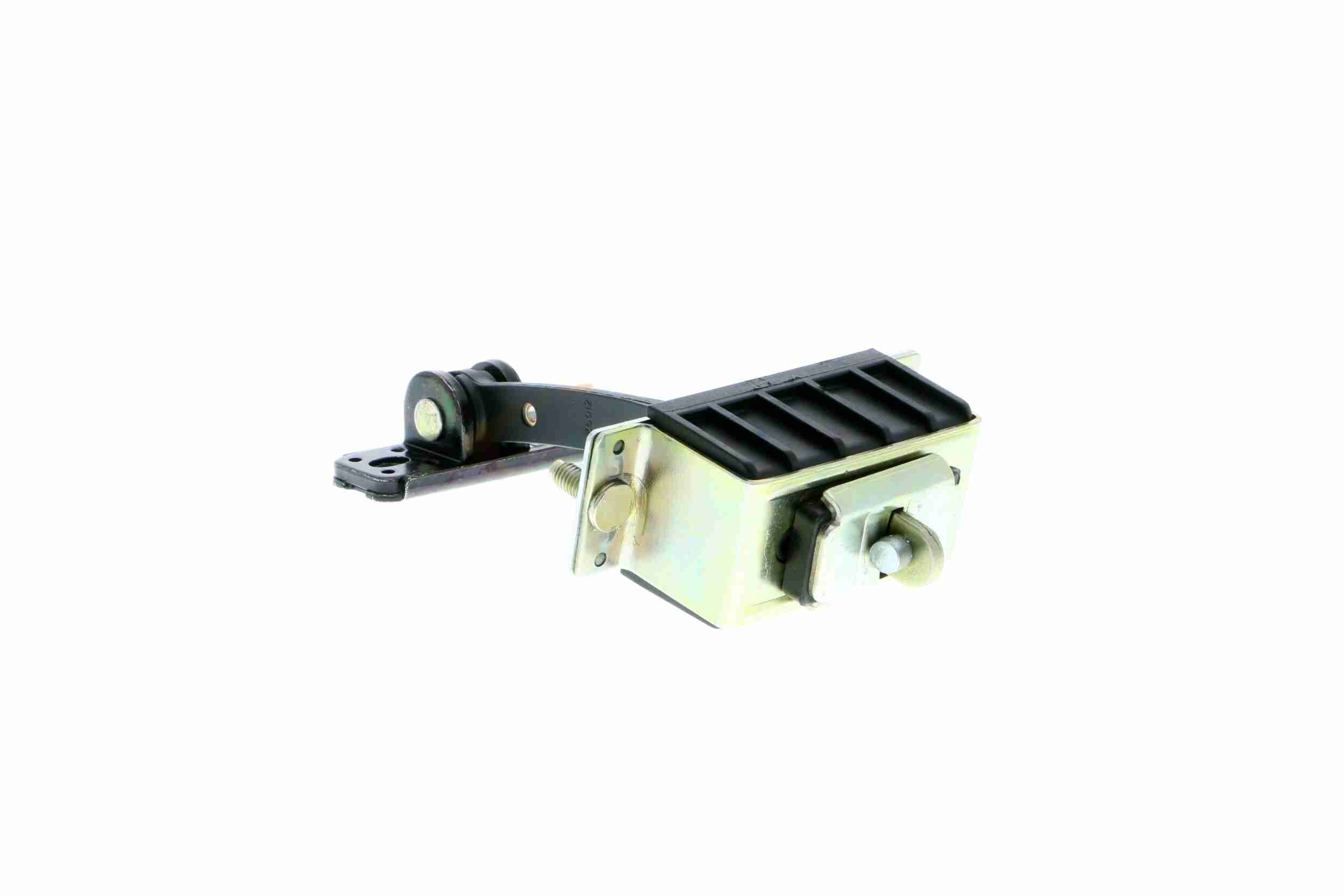 Vaico Rolgeleiding schuifdeur V30-2294