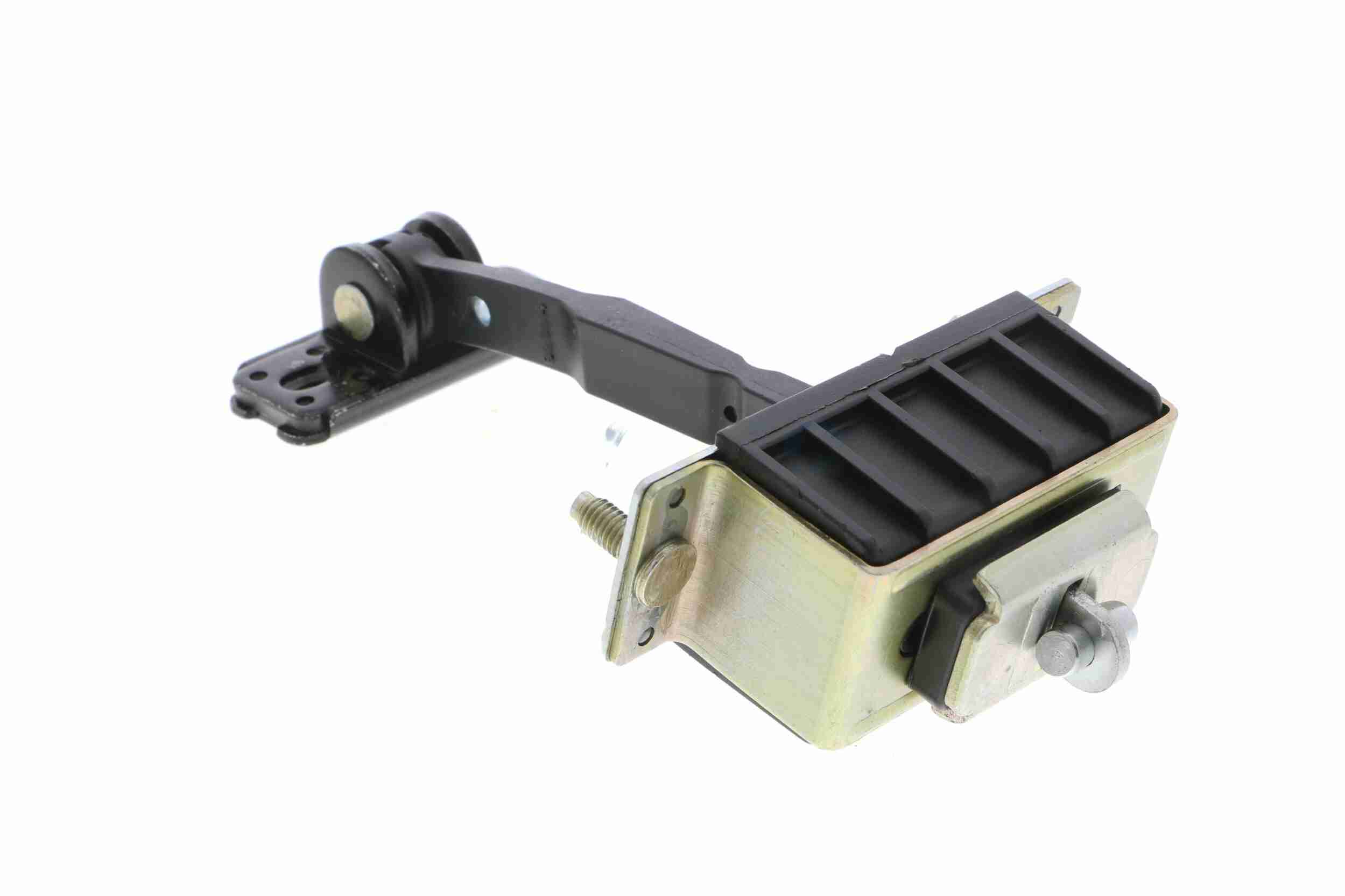 Vaico Rolgeleiding schuifdeur V30-2295