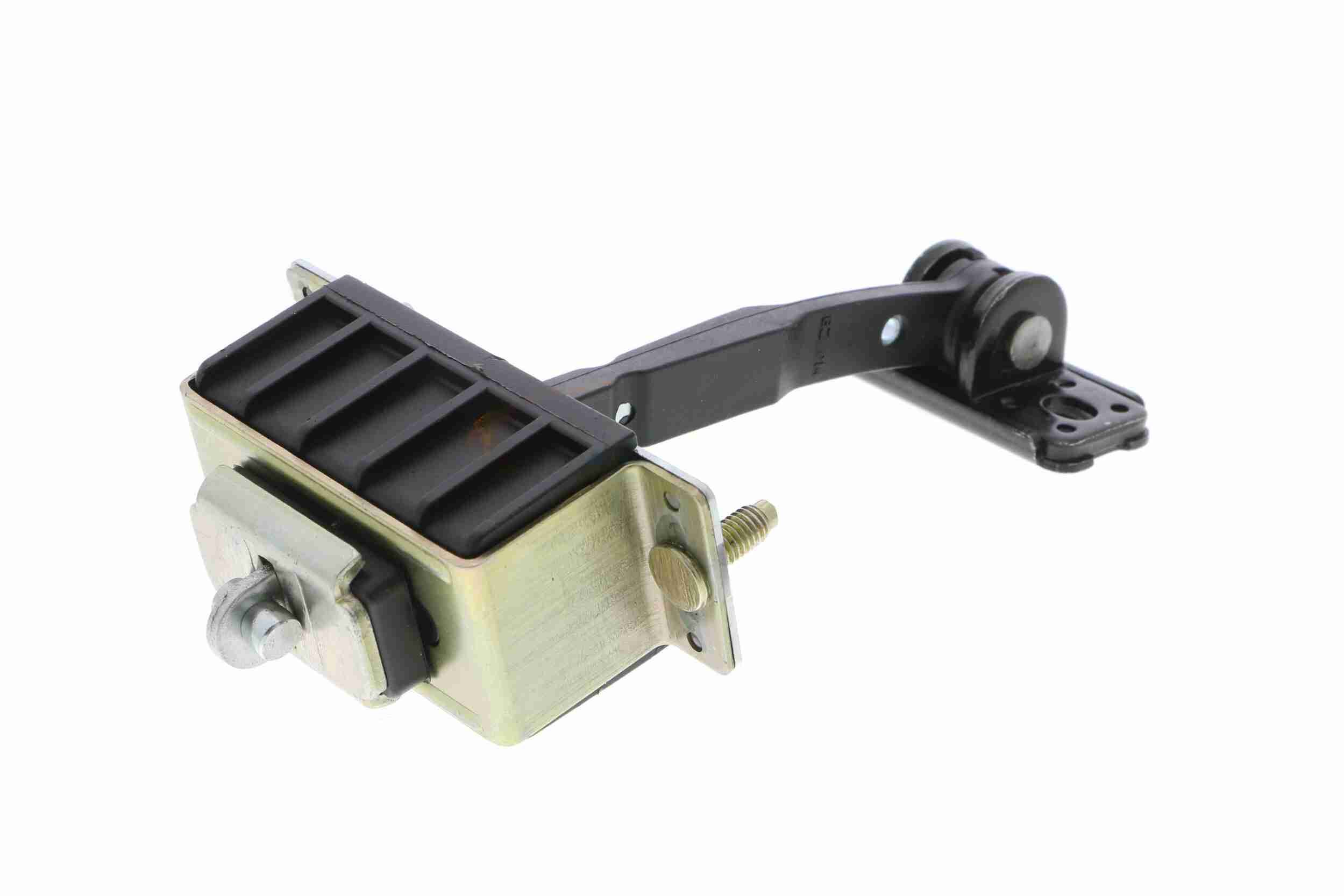 Vaico Rolgeleiding schuifdeur V30-2295