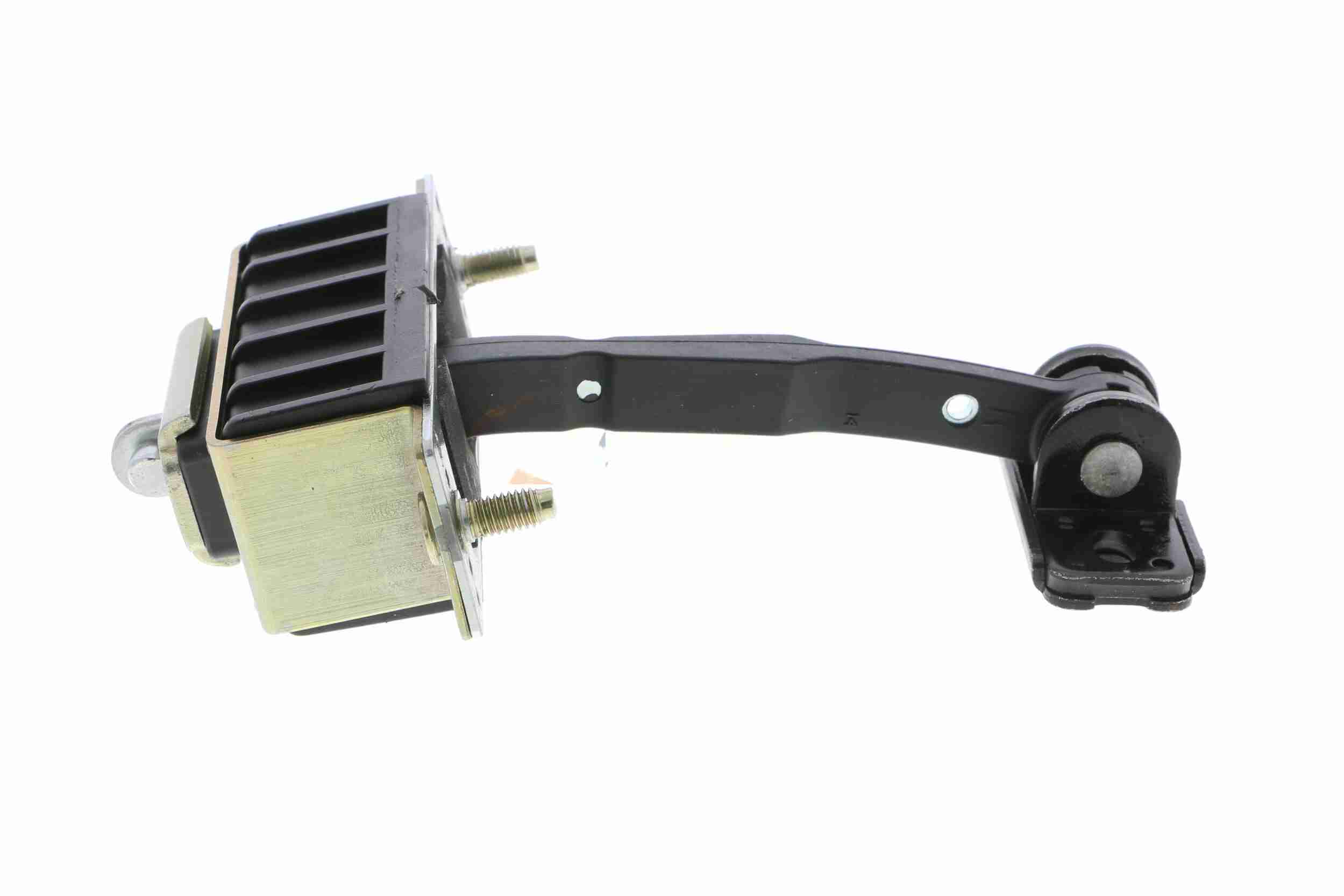 Vaico Rolgeleiding schuifdeur V30-2295