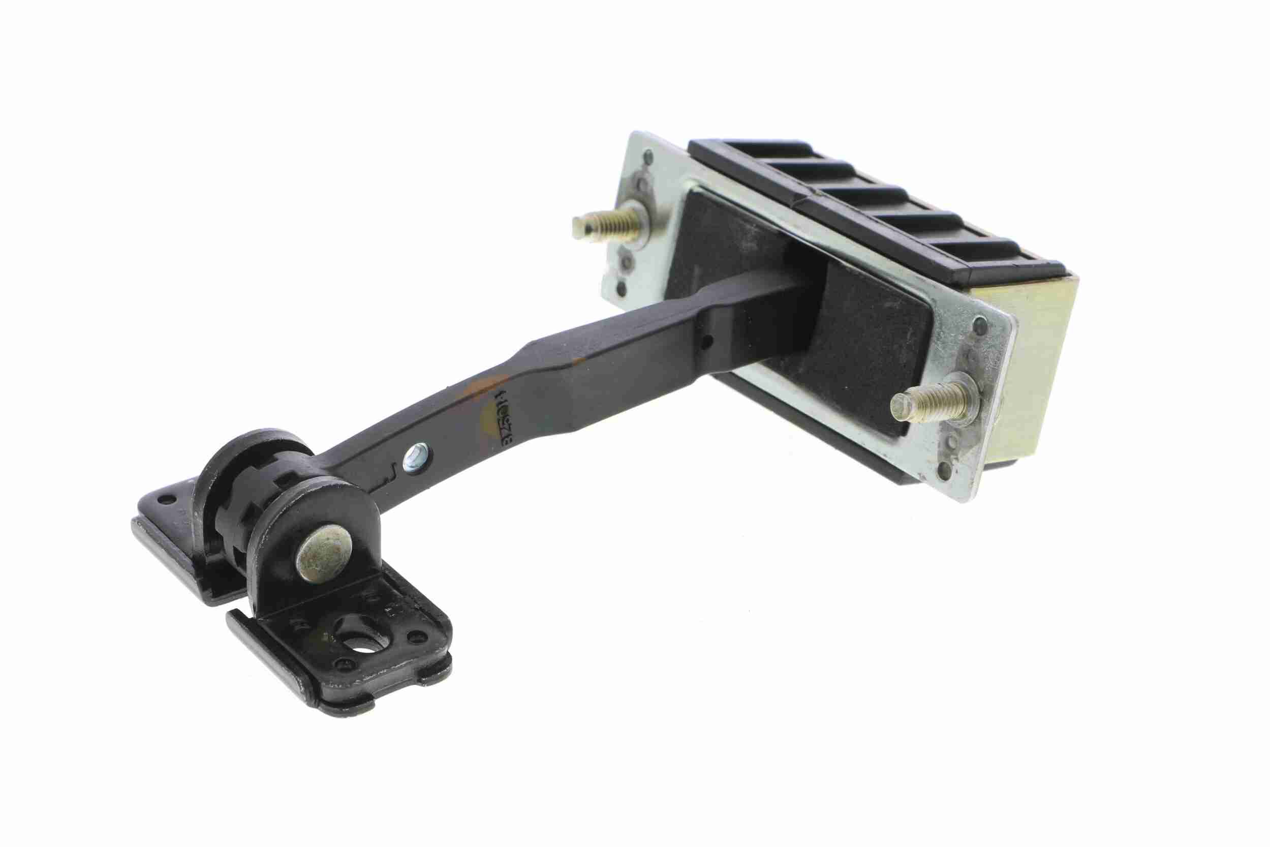 Vaico Rolgeleiding schuifdeur V30-2295