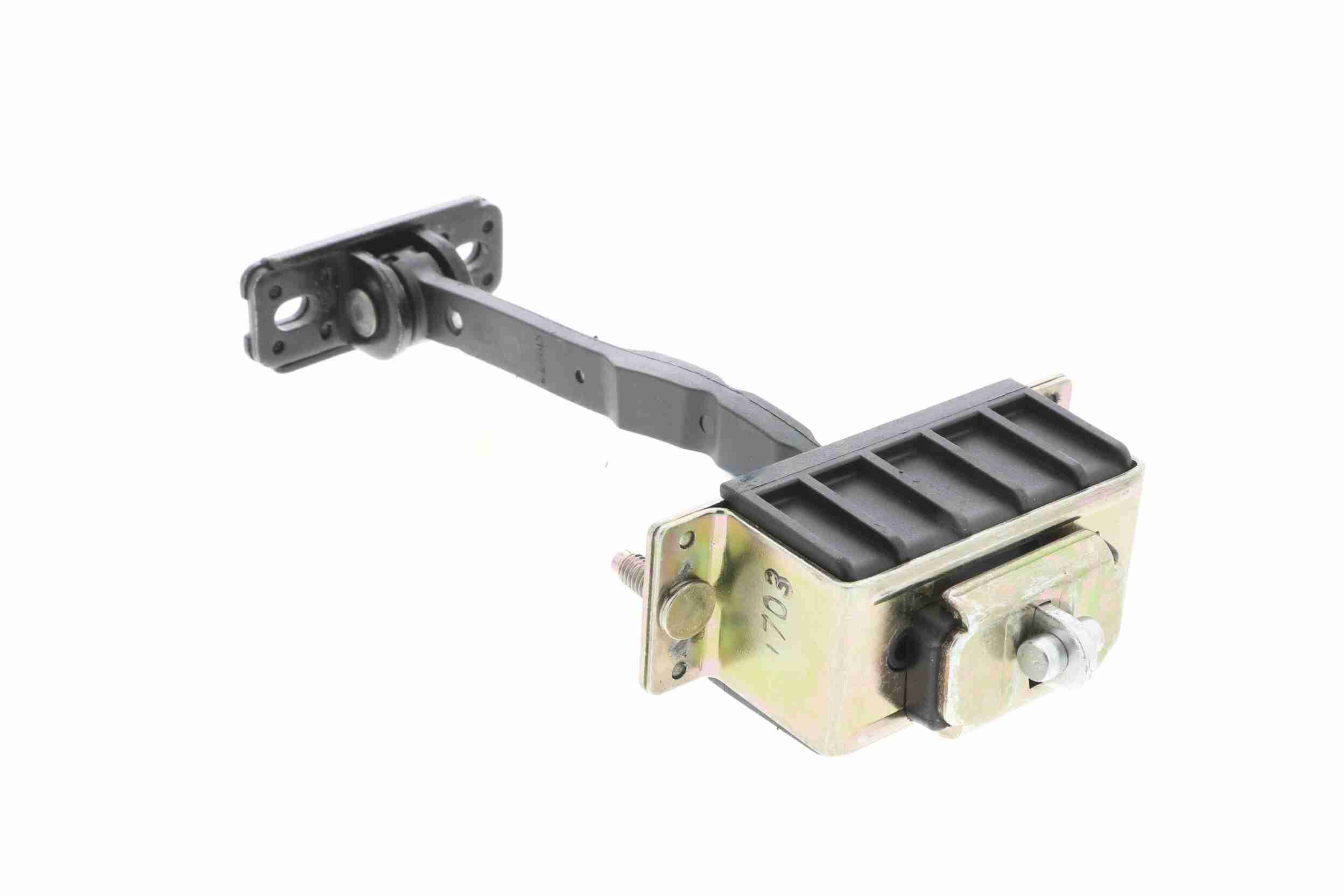 Vaico Rolgeleiding schuifdeur V30-2296