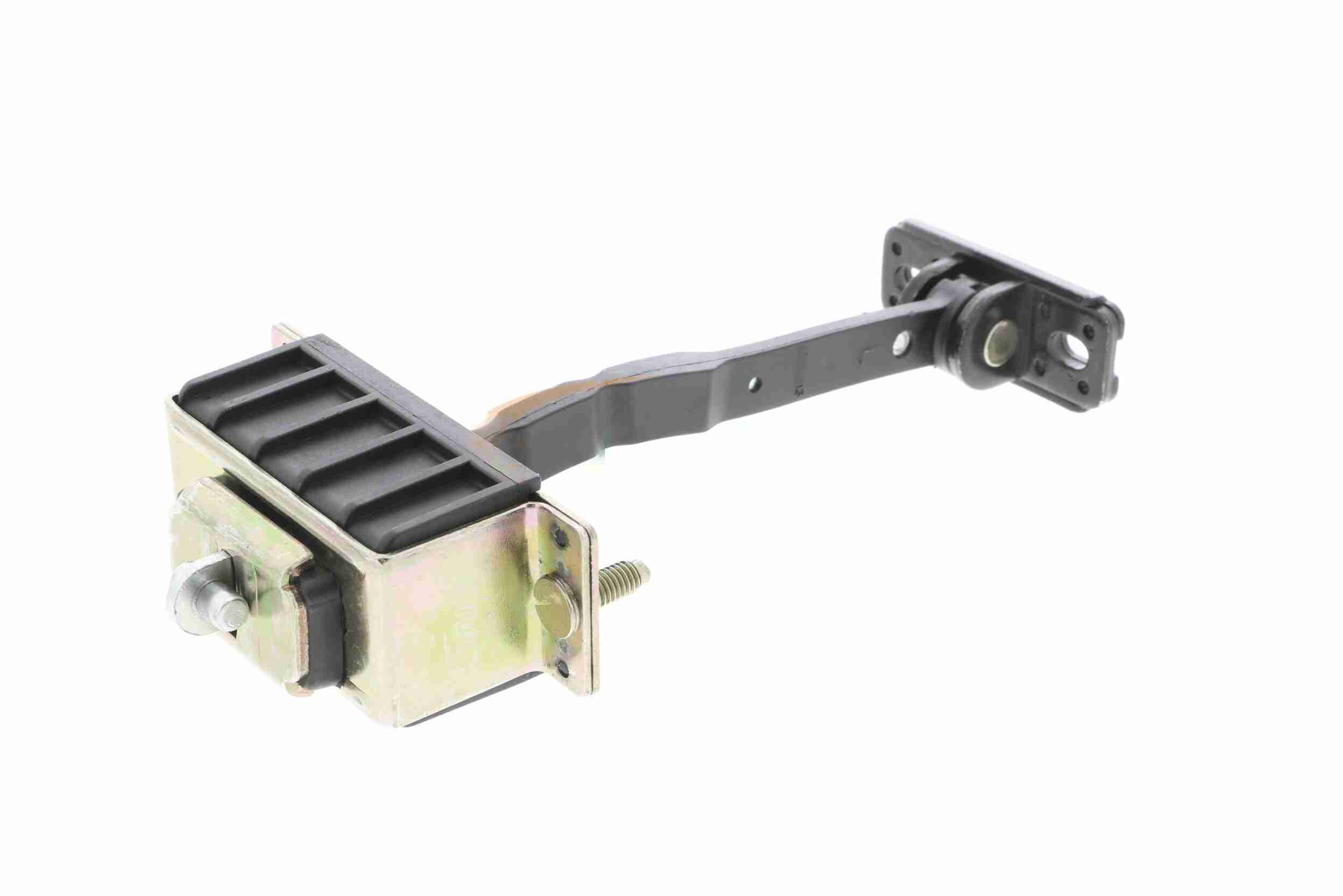 Vaico Rolgeleiding schuifdeur V30-2296