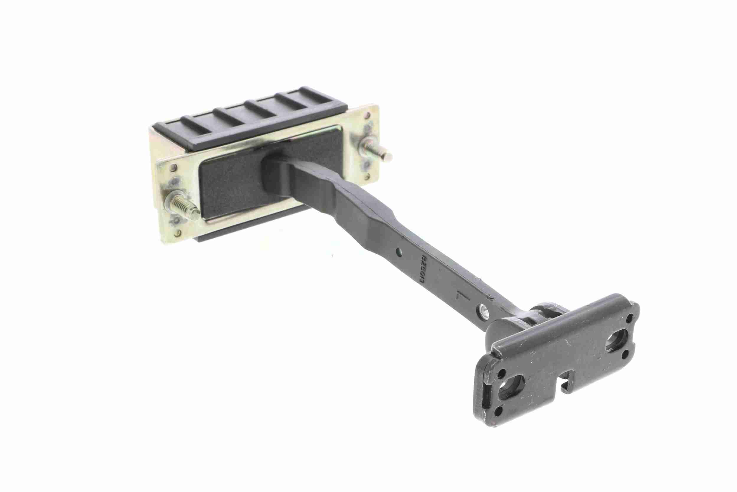 Vaico Rolgeleiding schuifdeur V30-2296