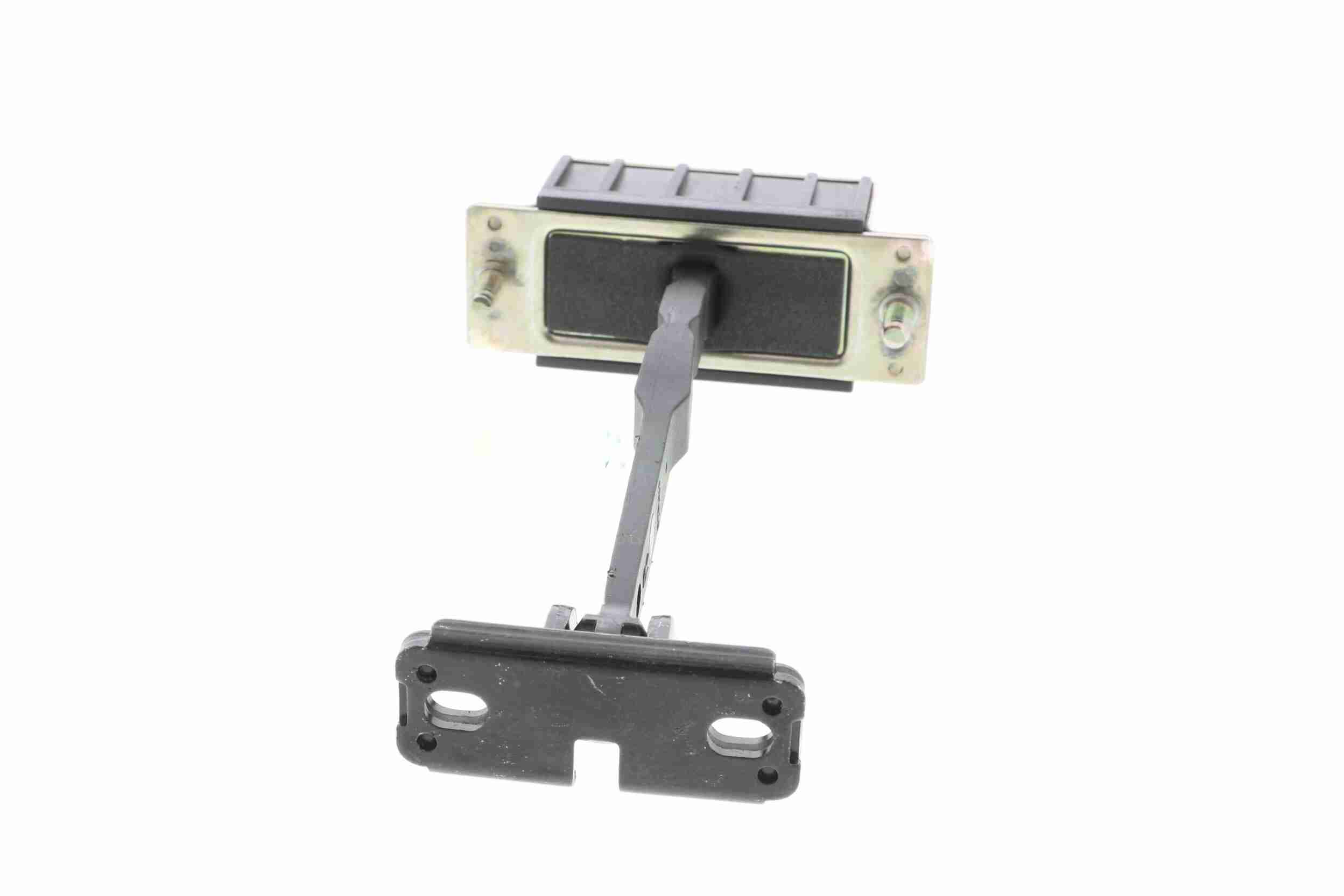 Vaico Rolgeleiding schuifdeur V30-2296