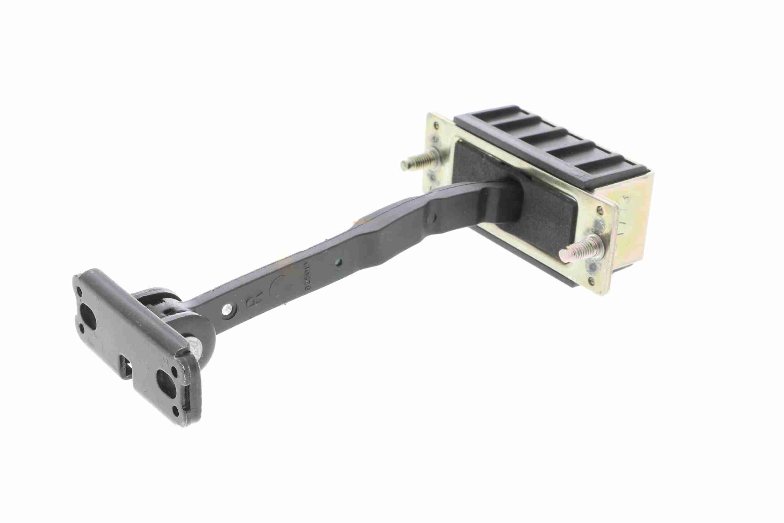 Vaico Rolgeleiding schuifdeur V30-2296